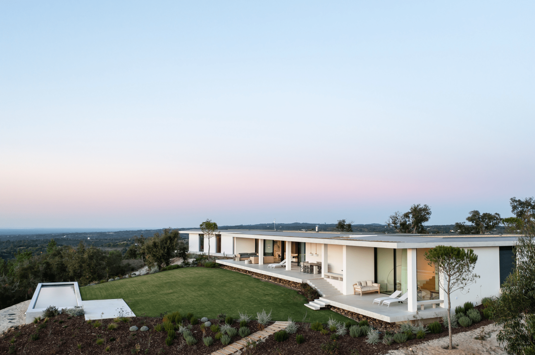 Luxury-Villa-Living-Villa-POR0164-7.36