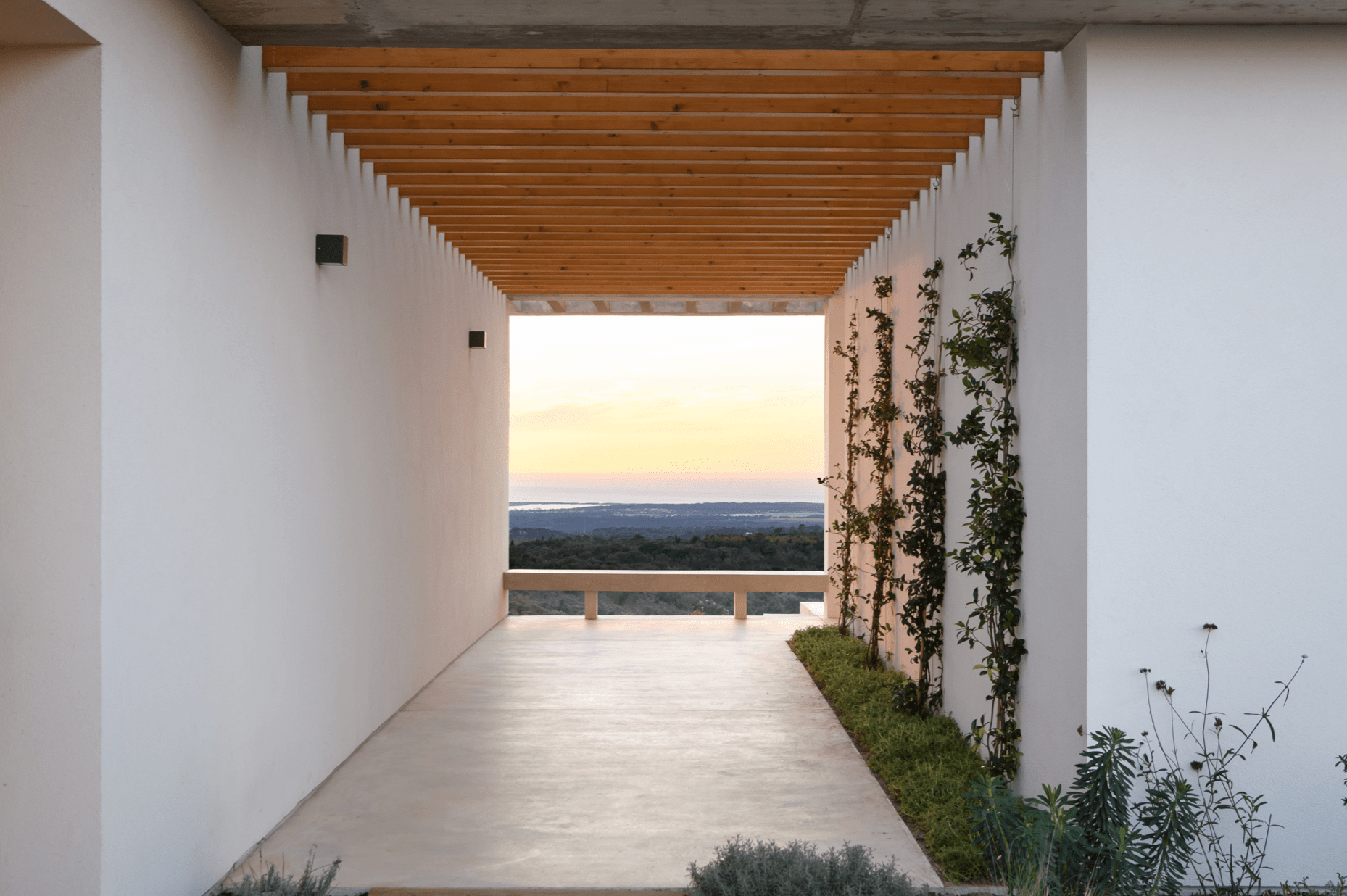 Luxury-Villa-Living-Villa-POR0164-7.41