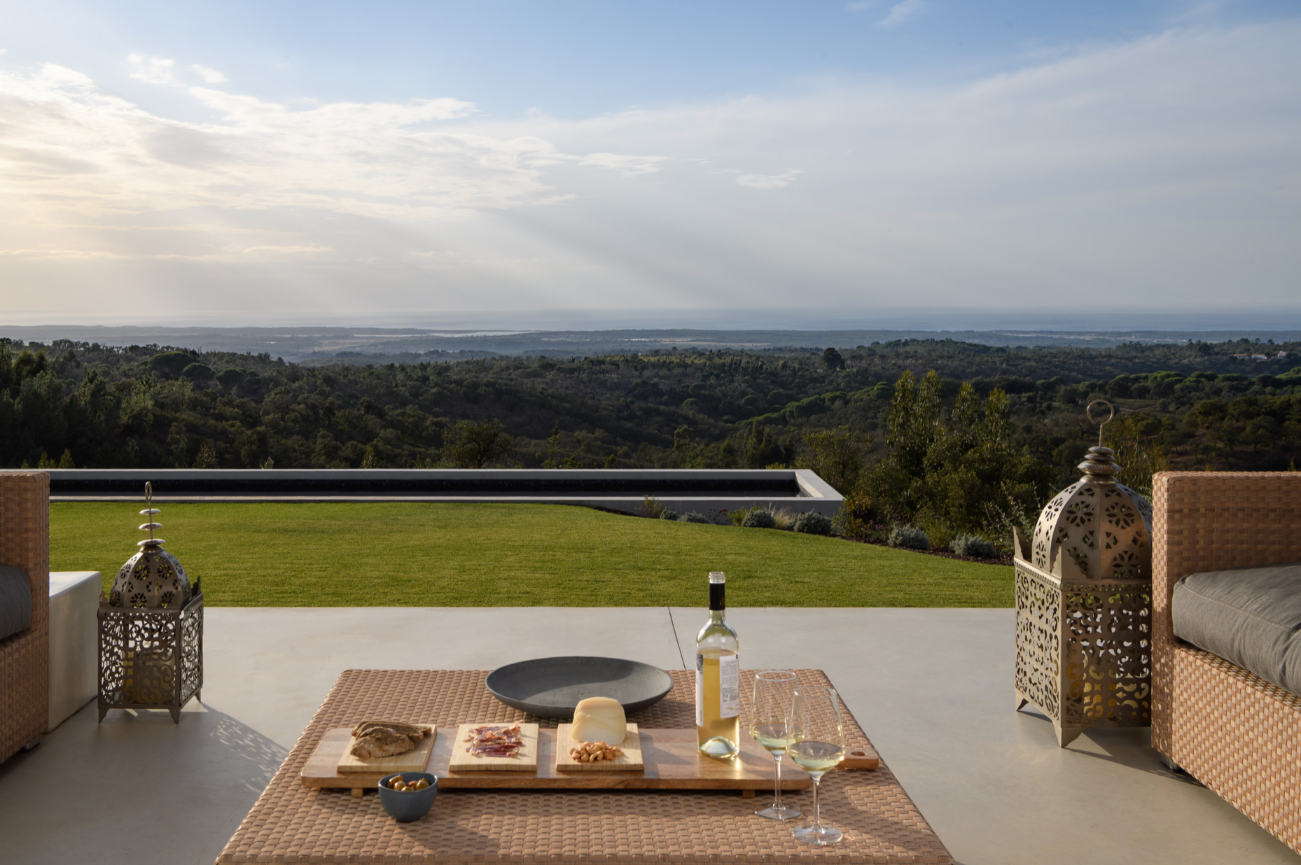 Luxury-Villa-Living-Villa-POR0164-7.45