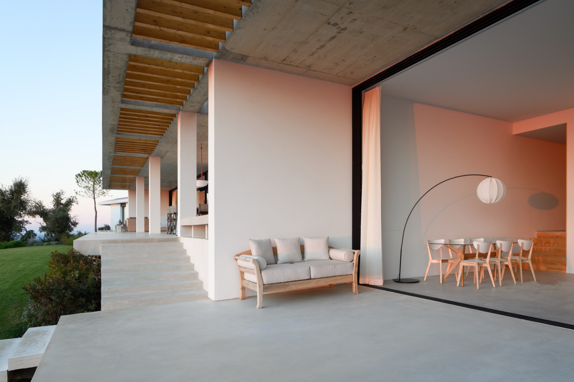 Luxury-Villa-Living-Villa-POR0164-7.50