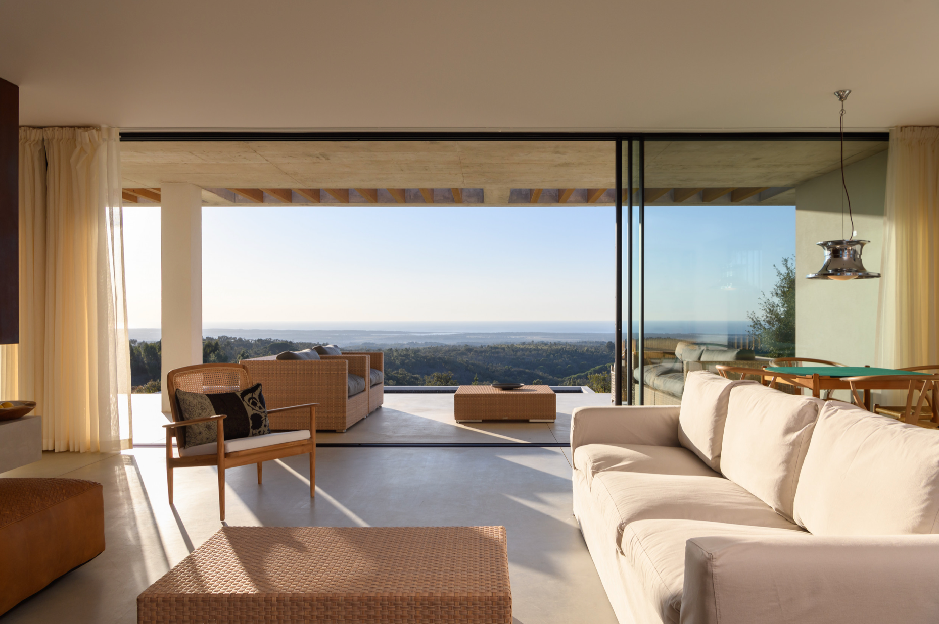 Luxury-Villa-Living-Villa-POR0164-7.55