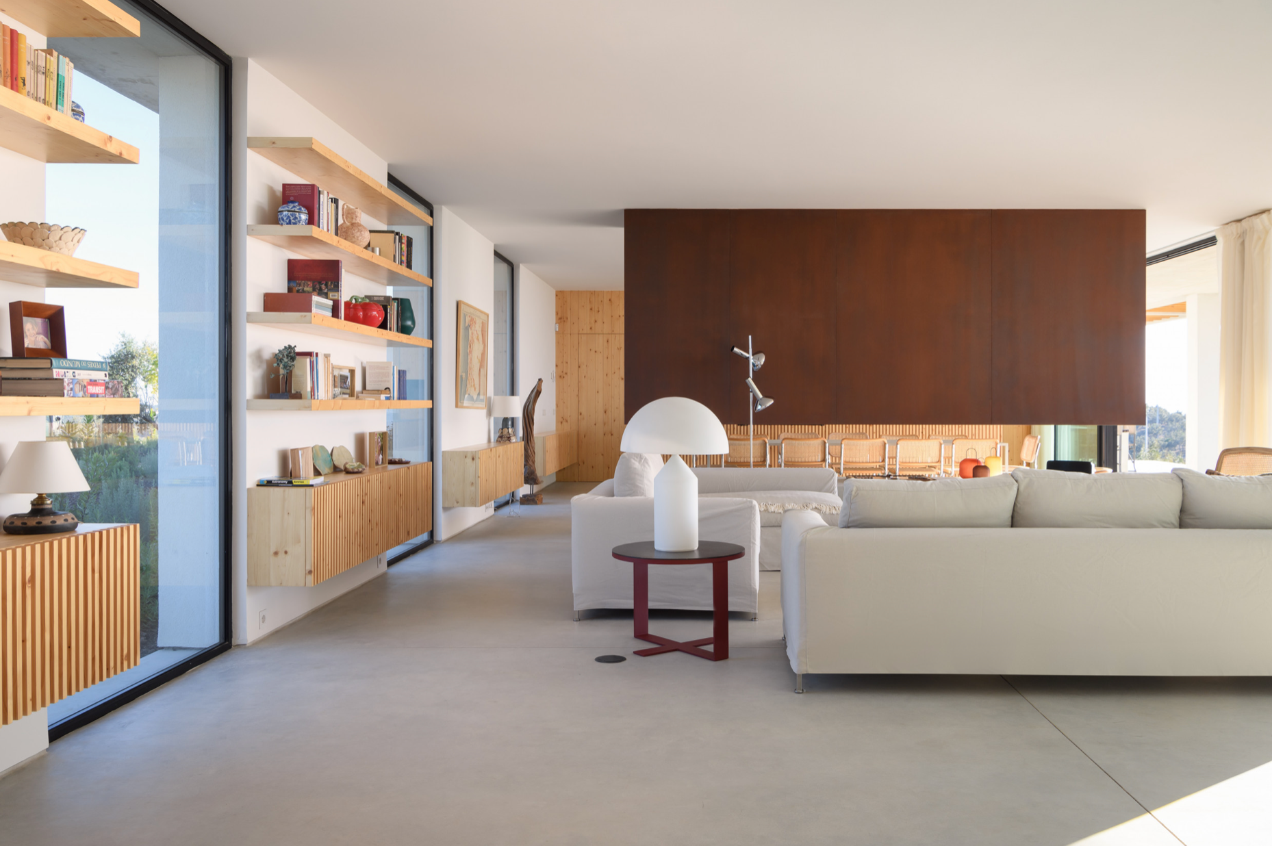 Luxury-Villa-Living-Villa-POR0164-7.56
