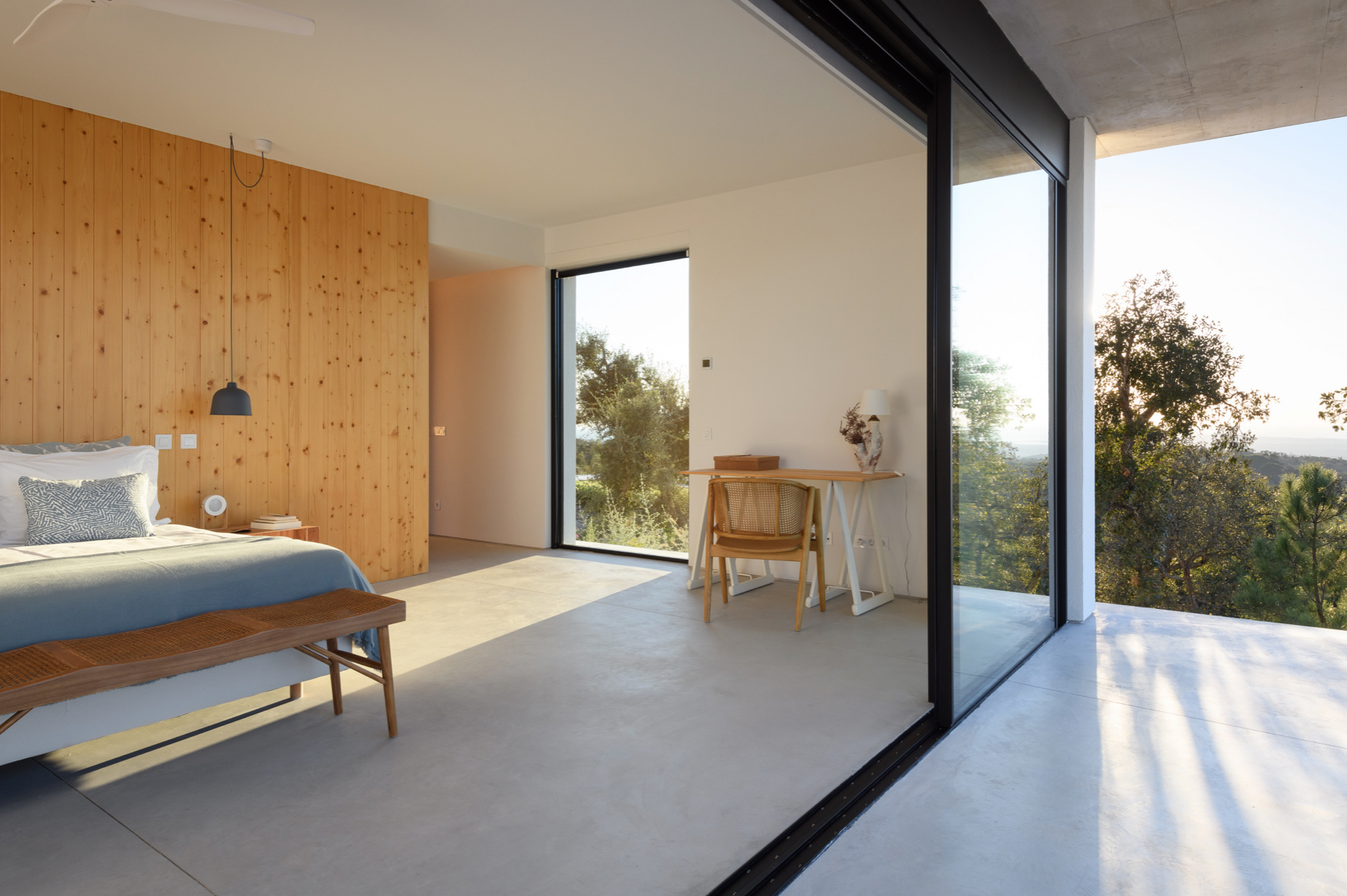Luxury-Villa-Living-Villa-POR0164-8.17