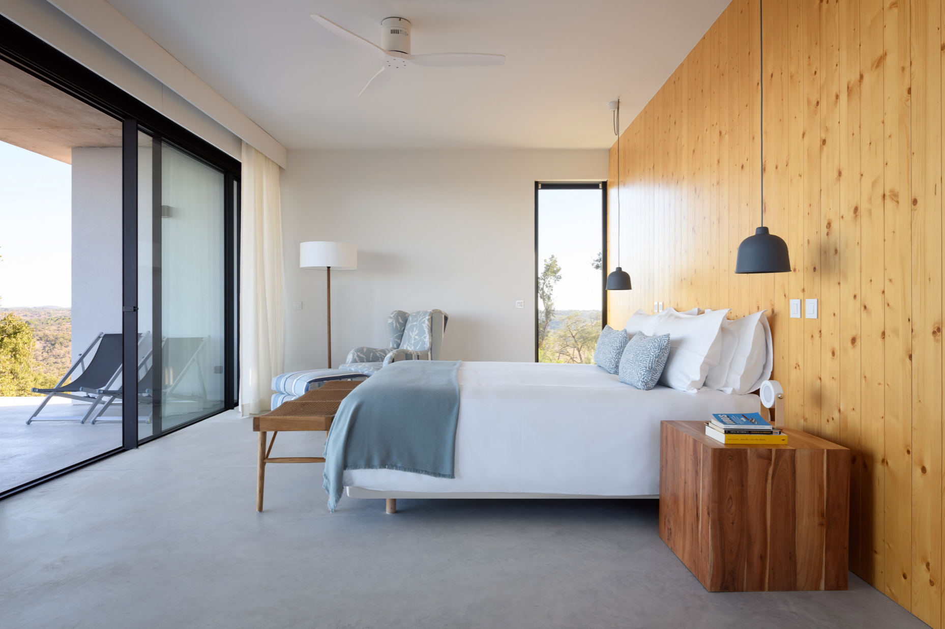 Luxury-Villa-Living-Villa-POR0164-8.19
