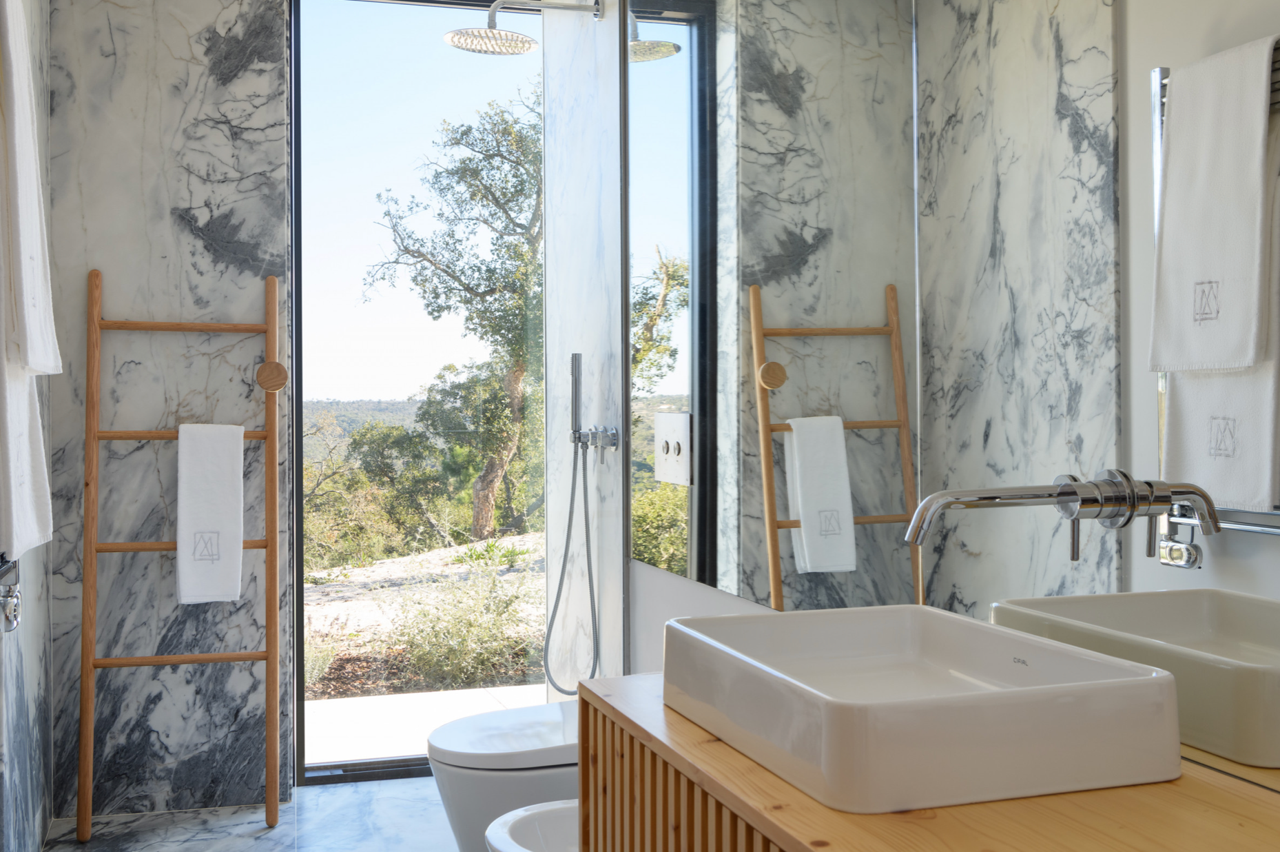 Luxury-Villa-Living-Villa-POR0164-8.21