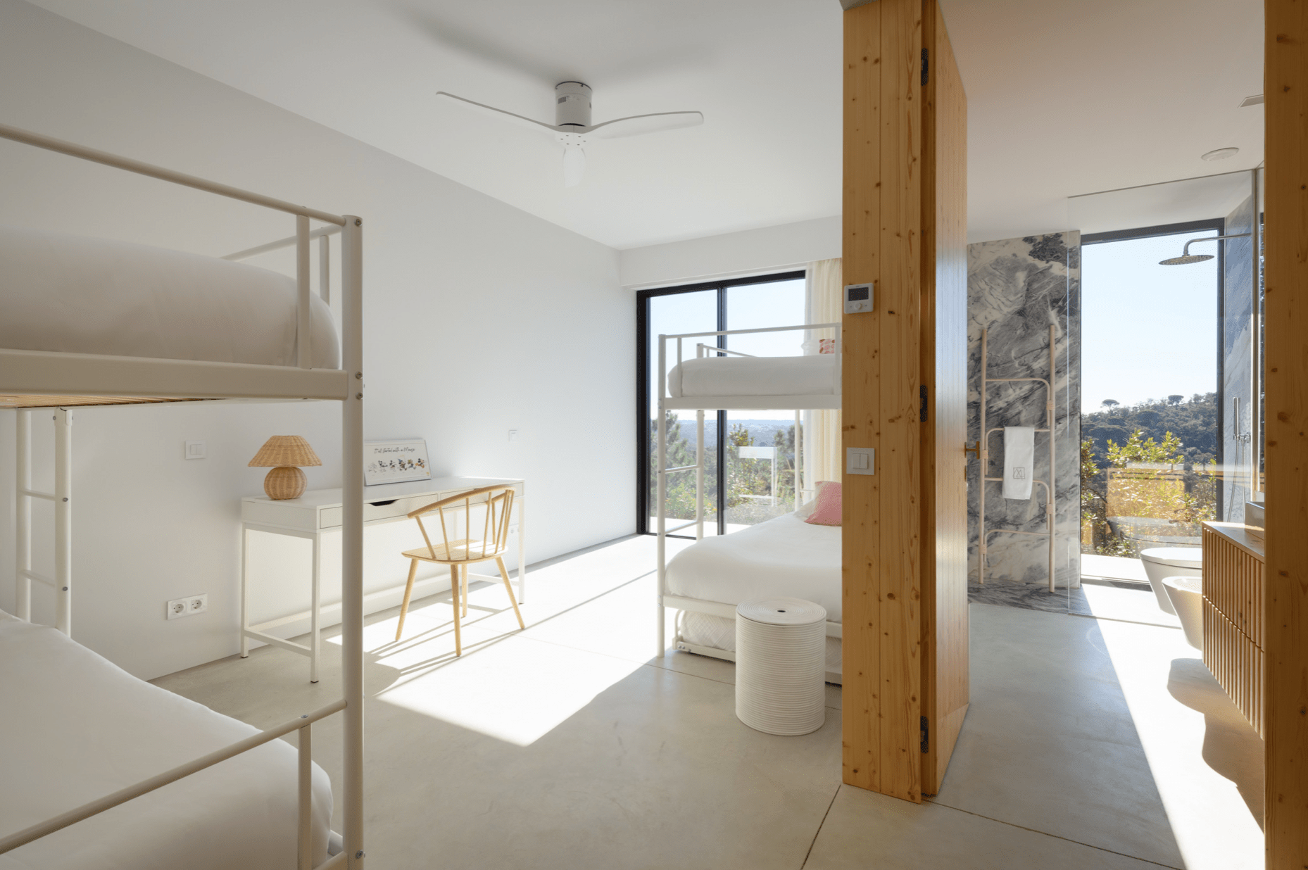 Luxury-Villa-Living-Villa-POR0164-8.26