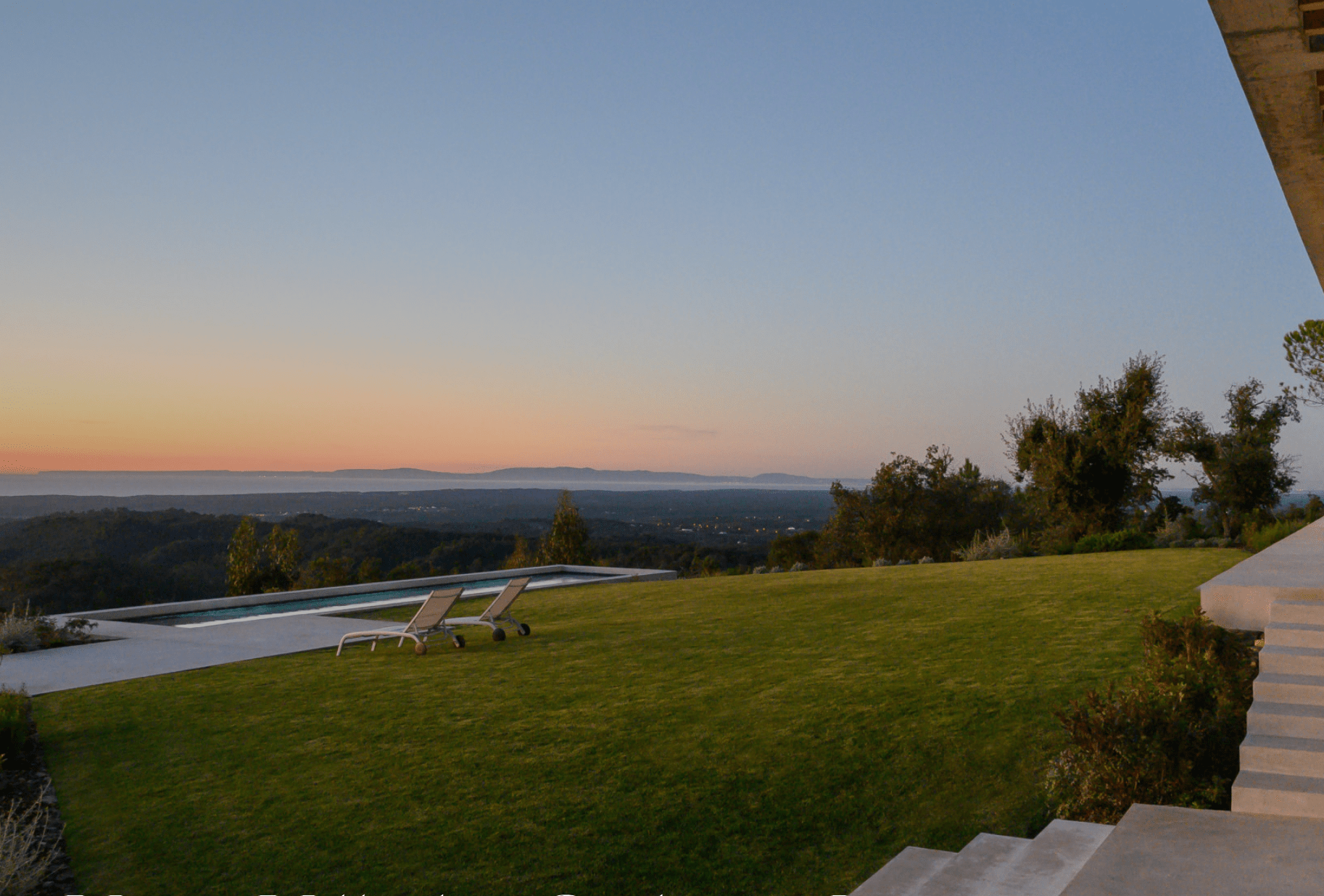 Luxury-Villa-Living-Villa-POR0164-8.52 Luxury-Villa-Living-Villa-POR0164-8.52