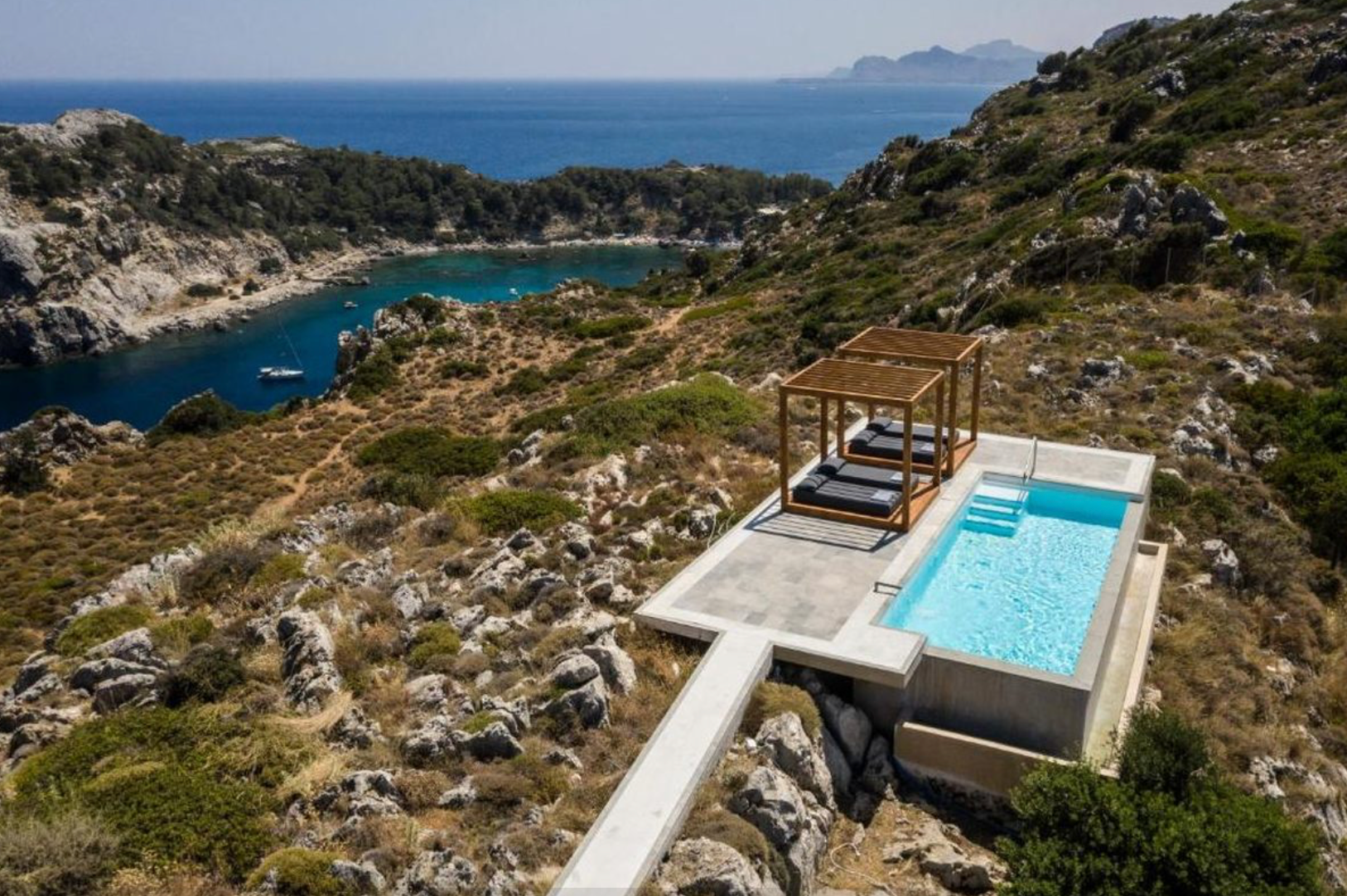 Luxury-Villa-Living-Villa-RHO005-1.13
