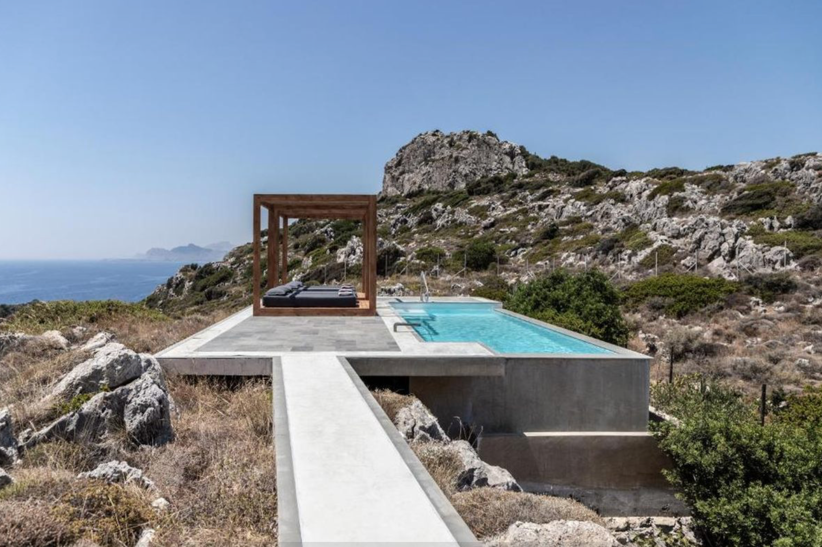 Luxury-Villa-Living-Villa-RHO005-1.16