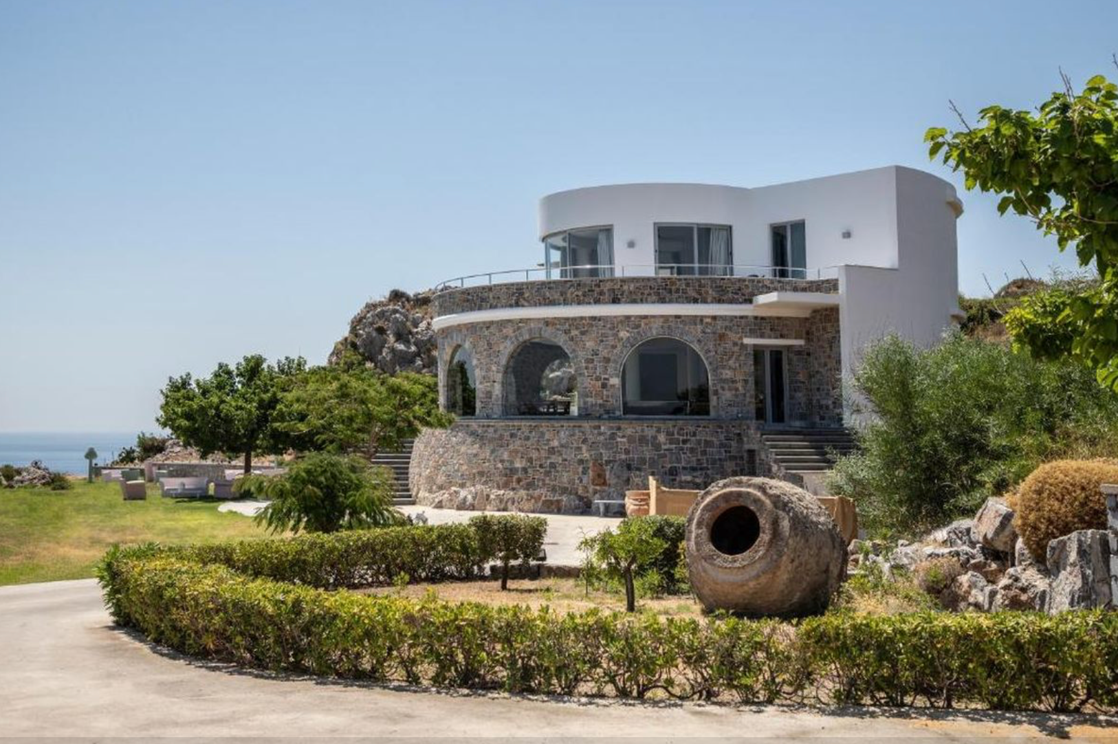 Luxury-Villa-Living-Villa-RHO005-1.28