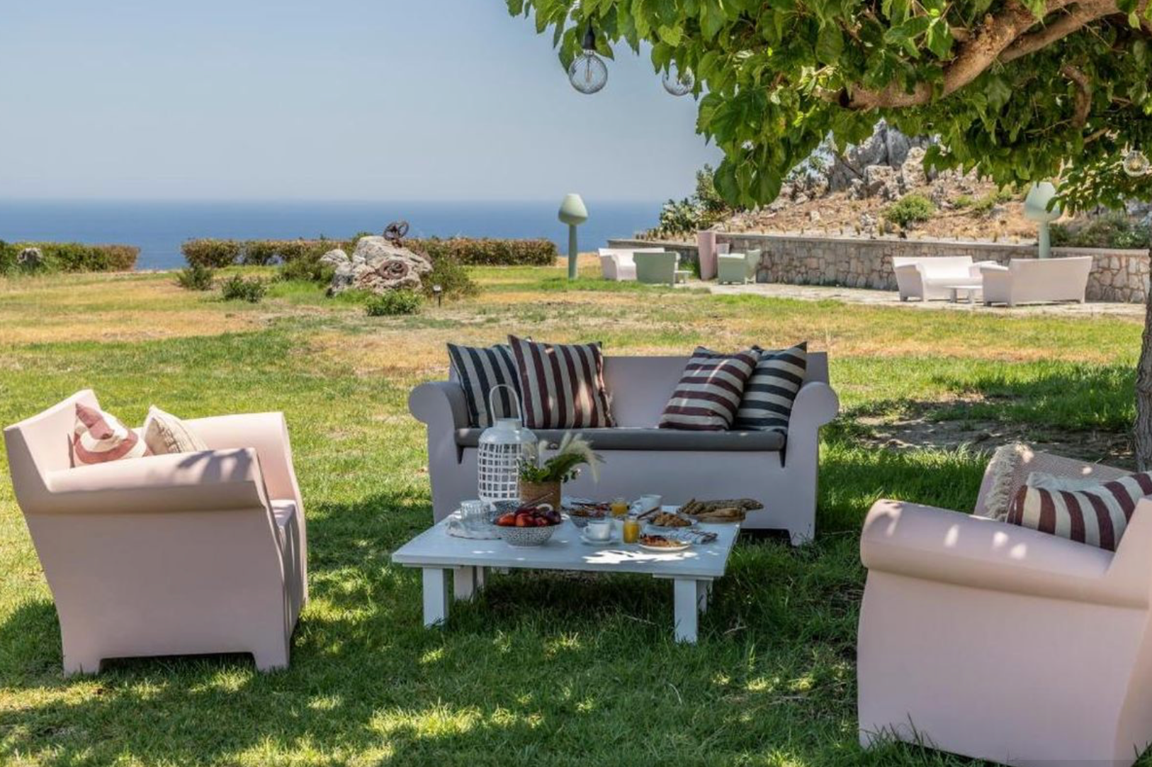 Luxury-Villa-Living-Villa-RHO005-1.37