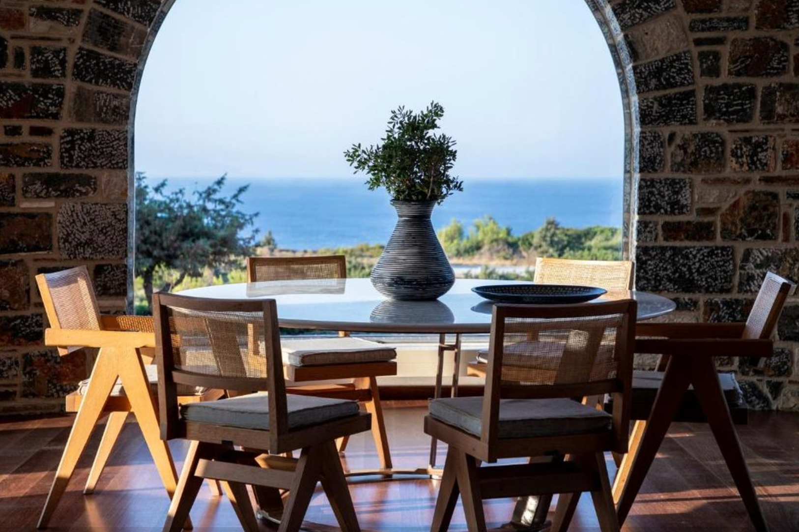 Luxury-Villa-Living-Villa-RHO005-1.44