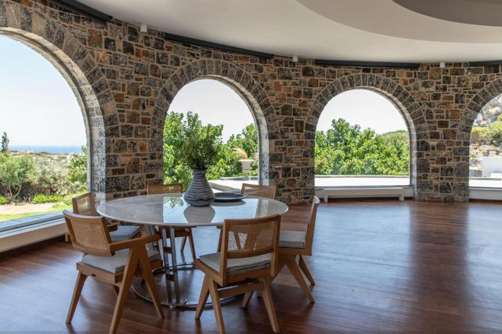 Luxury-Villa-Living-Villa-RHO005-1.47
