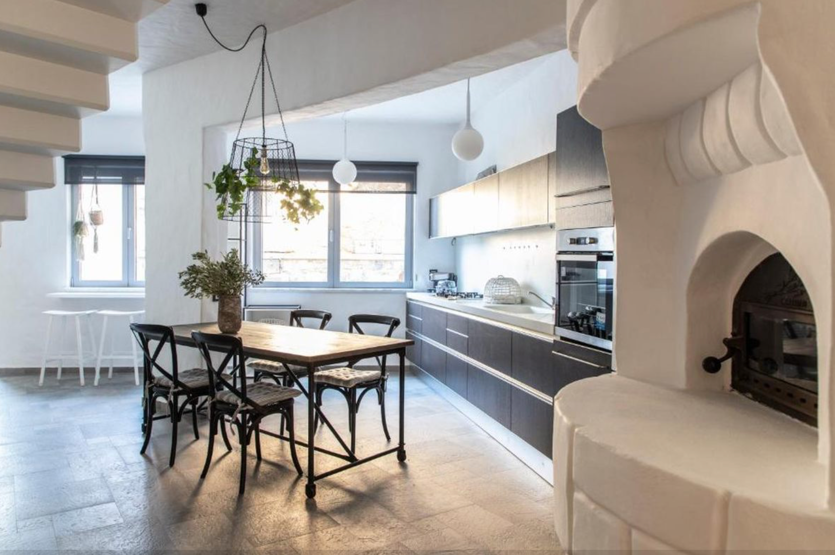 Luxury-Villa-Living-Villa-RHO005-1.59