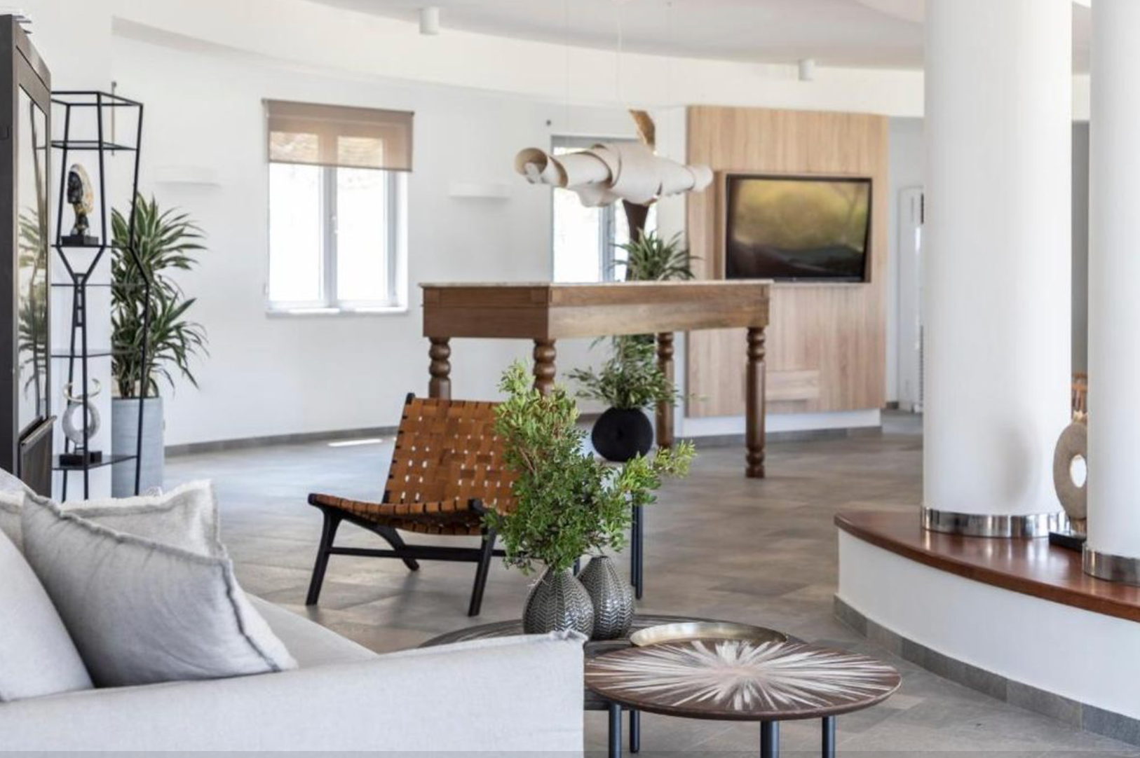 Luxury-Villa-Living-Villa-RHO005-2.03