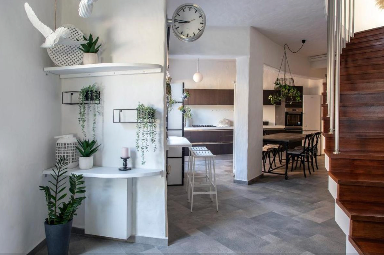 Luxury-Villa-Living-Villa-RHO005-2.06