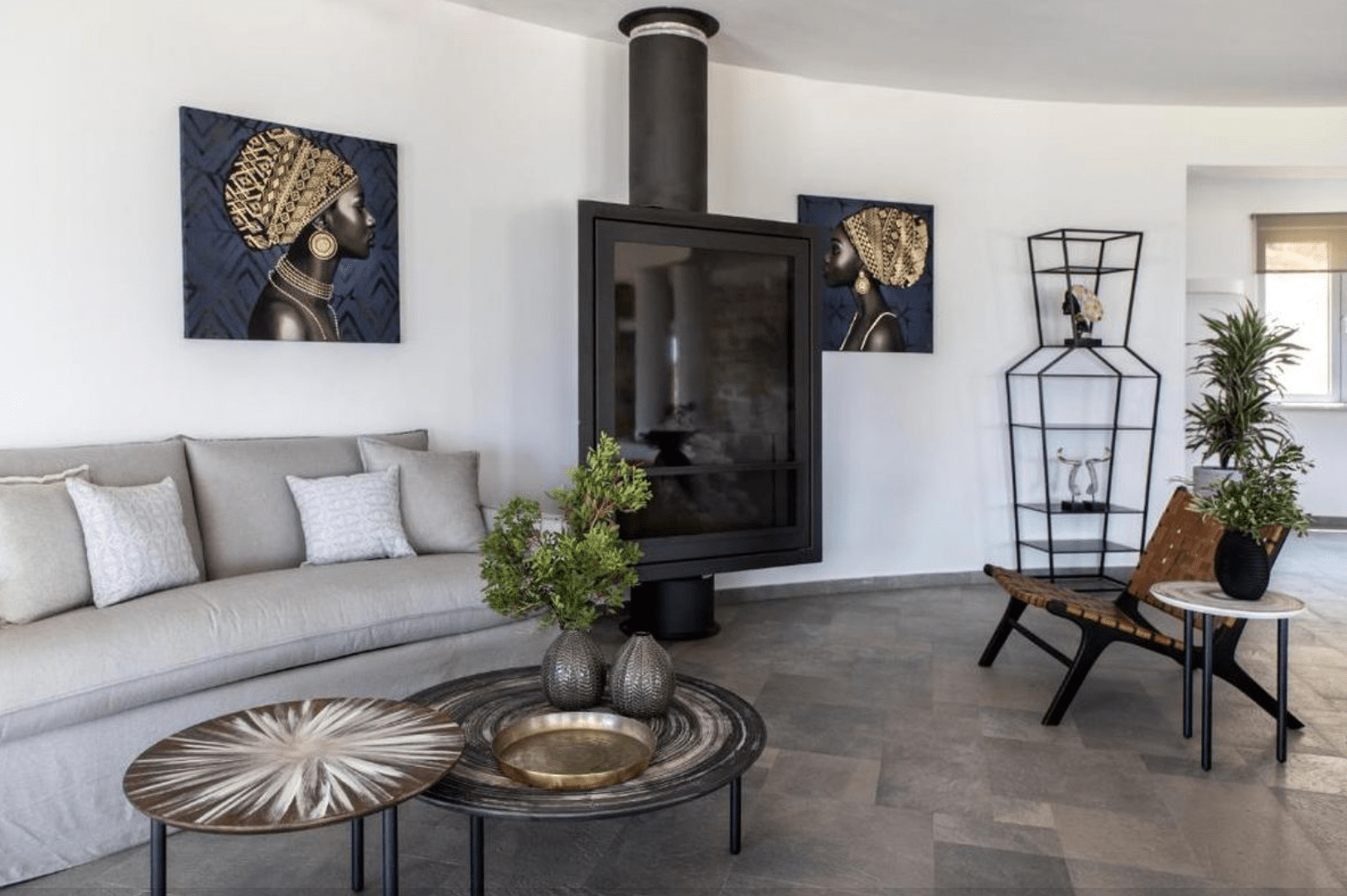 Luxury-Villa-Living-Villa-RHO005-2.09