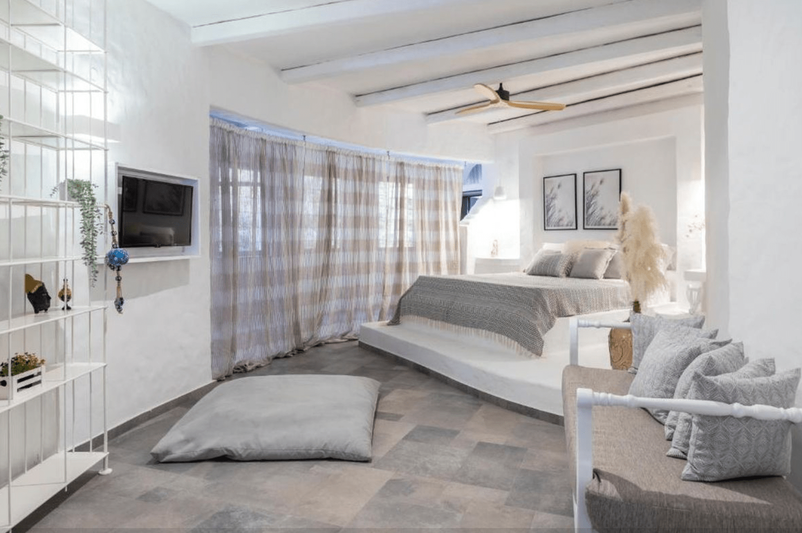 Luxury-Villa-Living-Villa-RHO005-2.13