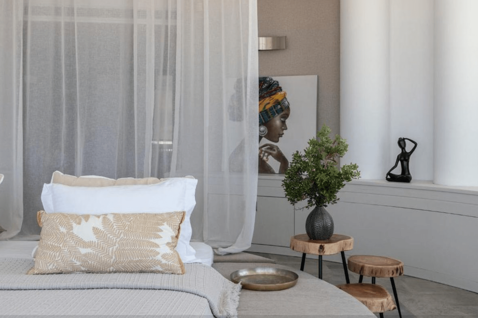 Luxury-Villa-Living-Villa-RHO005-2.15