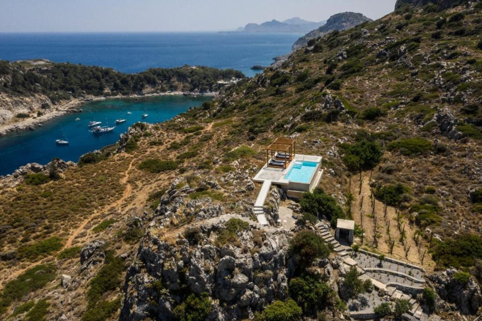 Luxury-Villa-Living-Villa-RHO005-2.38