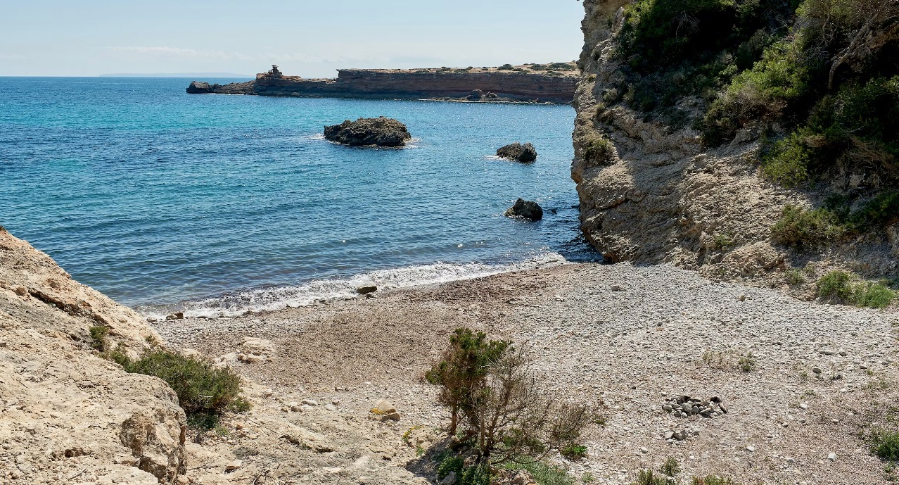 Screen Shot 2026-04-10 at 10.07.11