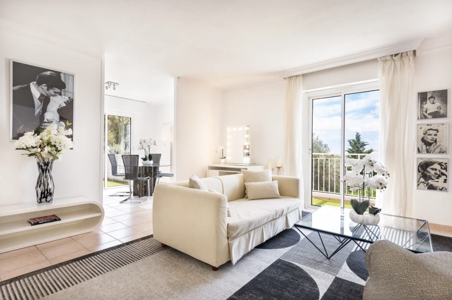 Luxury_Villa_Living_Villa_Kidman_Cap_D’Ail_France10 Luxury_Villa_Living_Villa_Kidman_Cap_D’Ail_France10