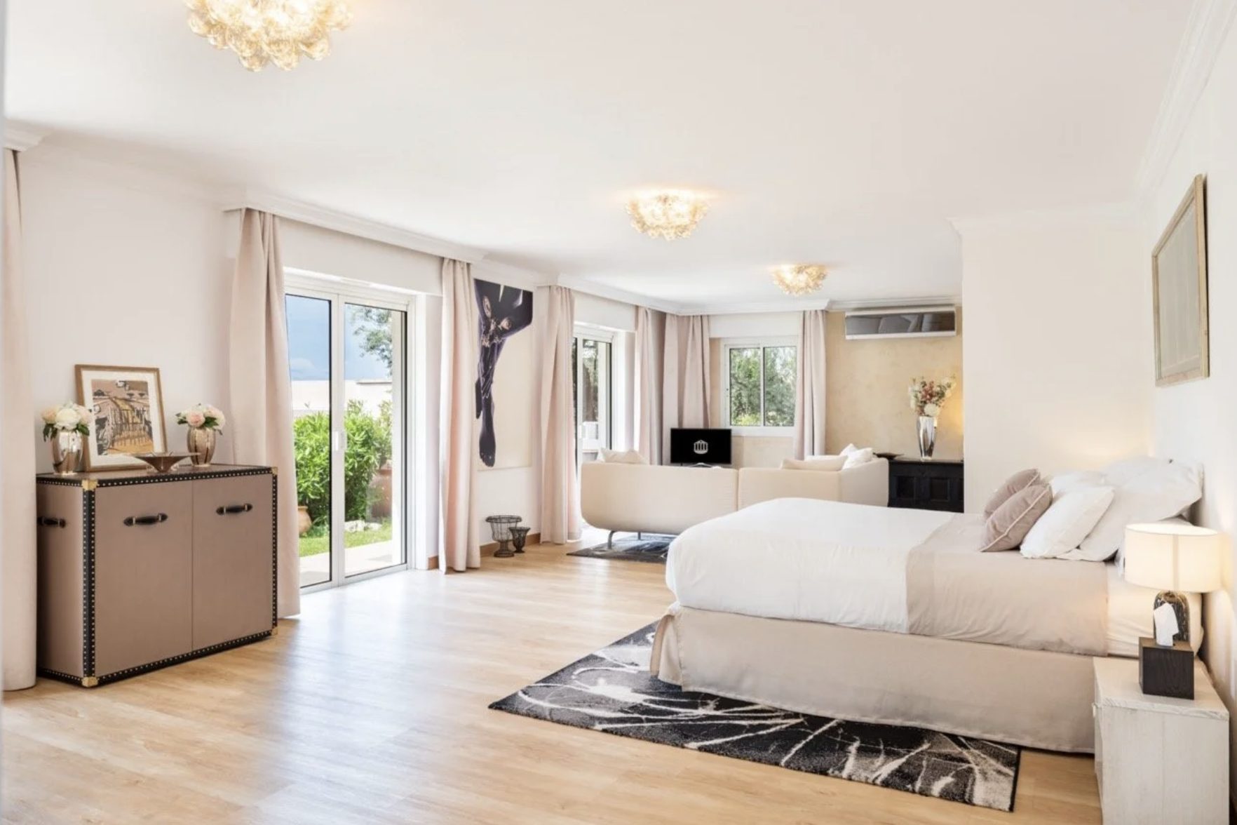 Luxury_Villa_Living_Villa_Kidman_Cap_D’Ail_France11 Luxury_Villa_Living_Villa_Kidman_Cap_D’Ail_France11