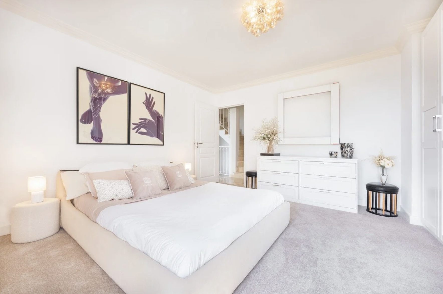 Luxury_Villa_Living_Villa_Kidman_Cap_D’Ail_France12 Luxury_Villa_Living_Villa_Kidman_Cap_D’Ail_France12