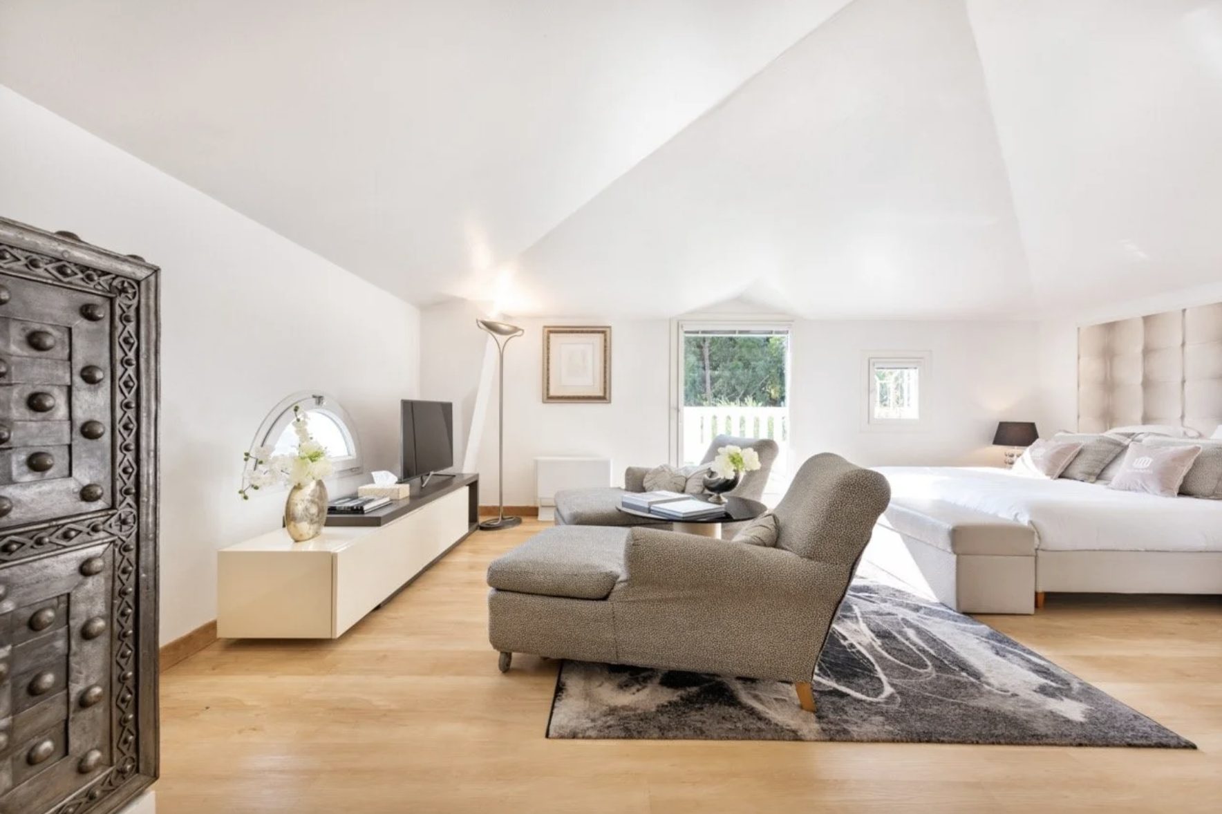 Luxury_Villa_Living_Villa_Kidman_Cap_D’Ail_France14 Luxury_Villa_Living_Villa_Kidman_Cap_D’Ail_France14