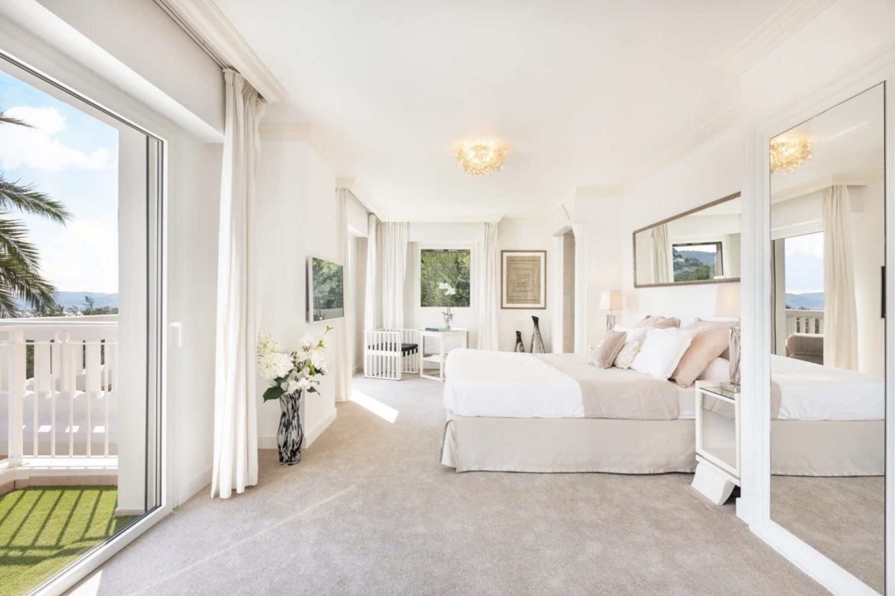 Luxury_Villa_Living_Villa_Kidman_Cap_D’Ail_France15 Luxury_Villa_Living_Villa_Kidman_Cap_D’Ail_France15