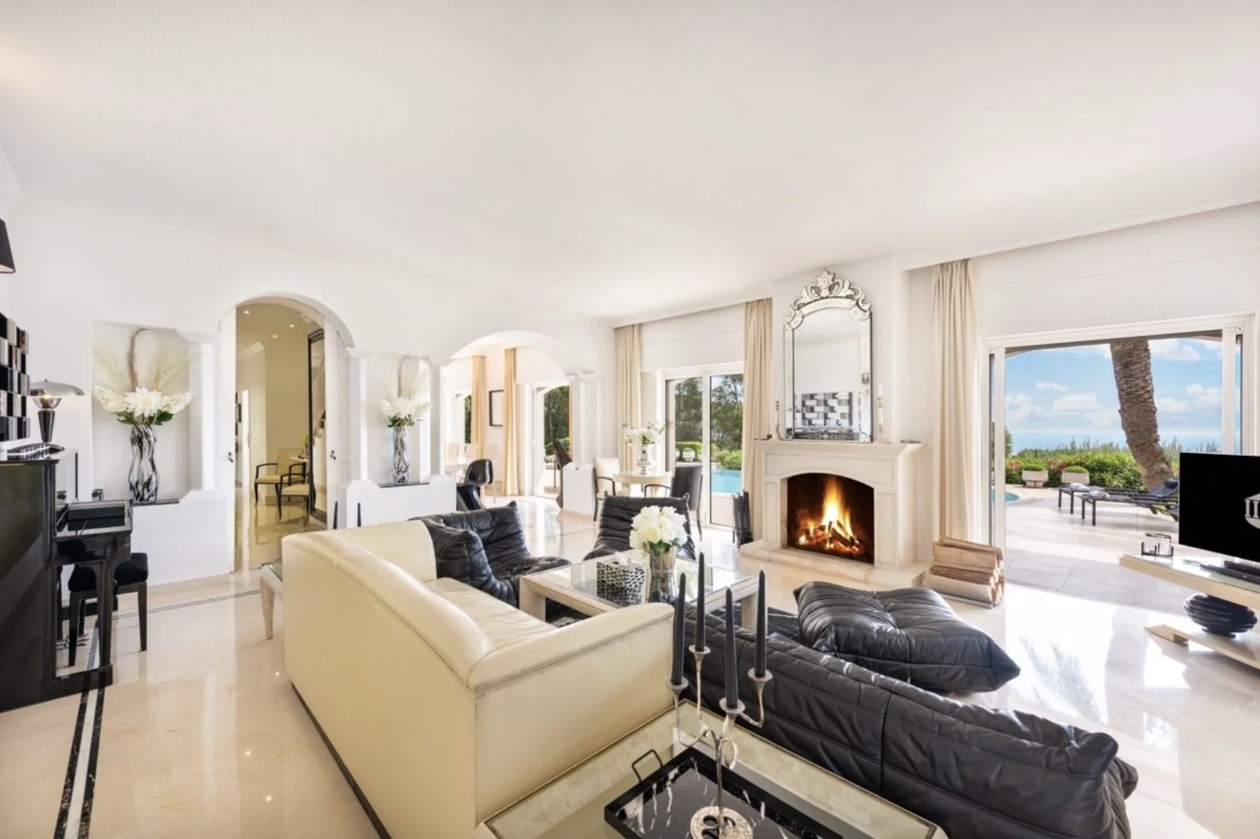 Luxury_Villa_Living_Villa_Kidman_Cap_D’Ail_France17 Luxury_Villa_Living_Villa_Kidman_Cap_D’Ail_France17