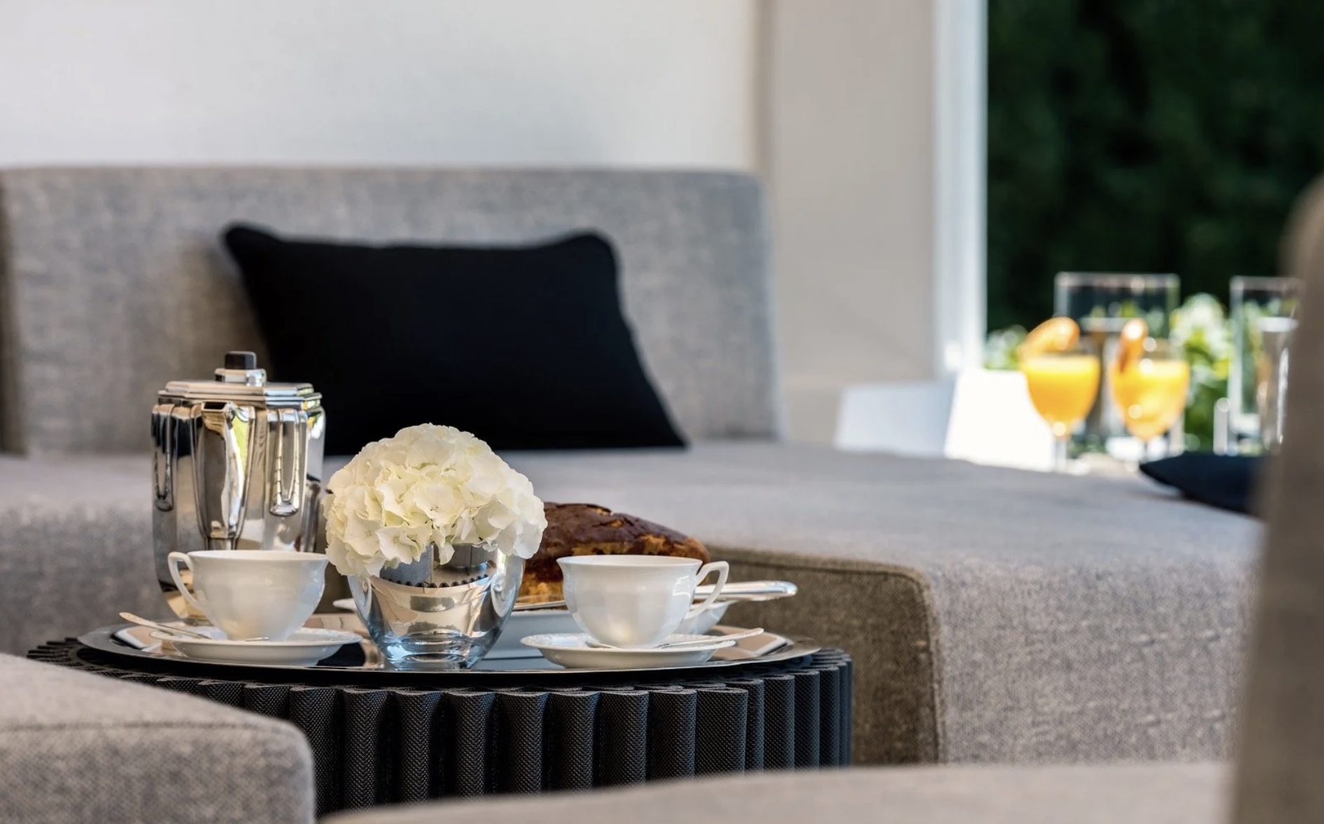 Luxury_Villa_Living_Villa_Kidman_Cap_D’Ail_France19 Luxury_Villa_Living_Villa_Kidman_Cap_D’Ail_France19