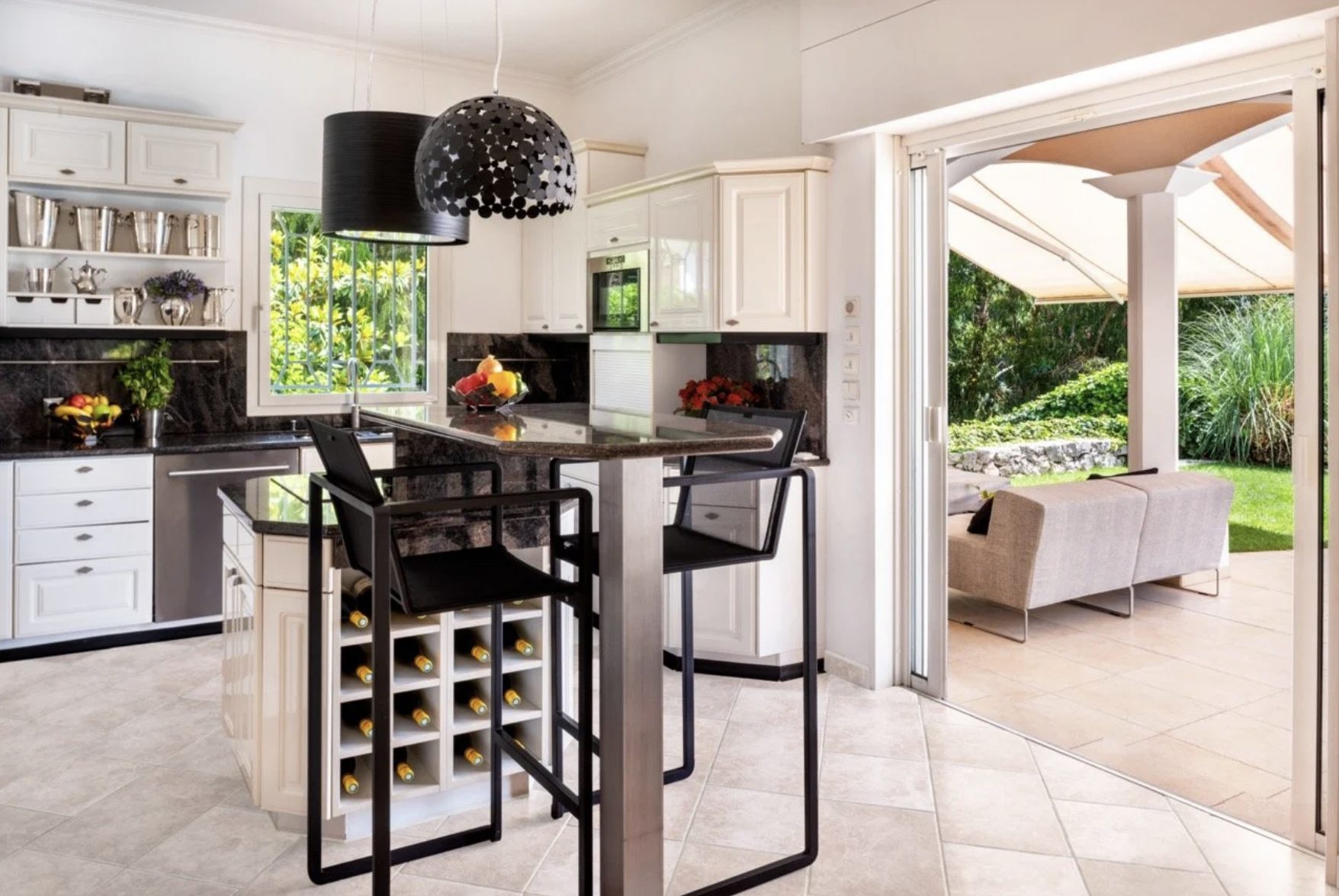 Luxury_Villa_Living_Villa_Kidman_Cap_D’Ail_France20 Luxury_Villa_Living_Villa_Kidman_Cap_D’Ail_France20