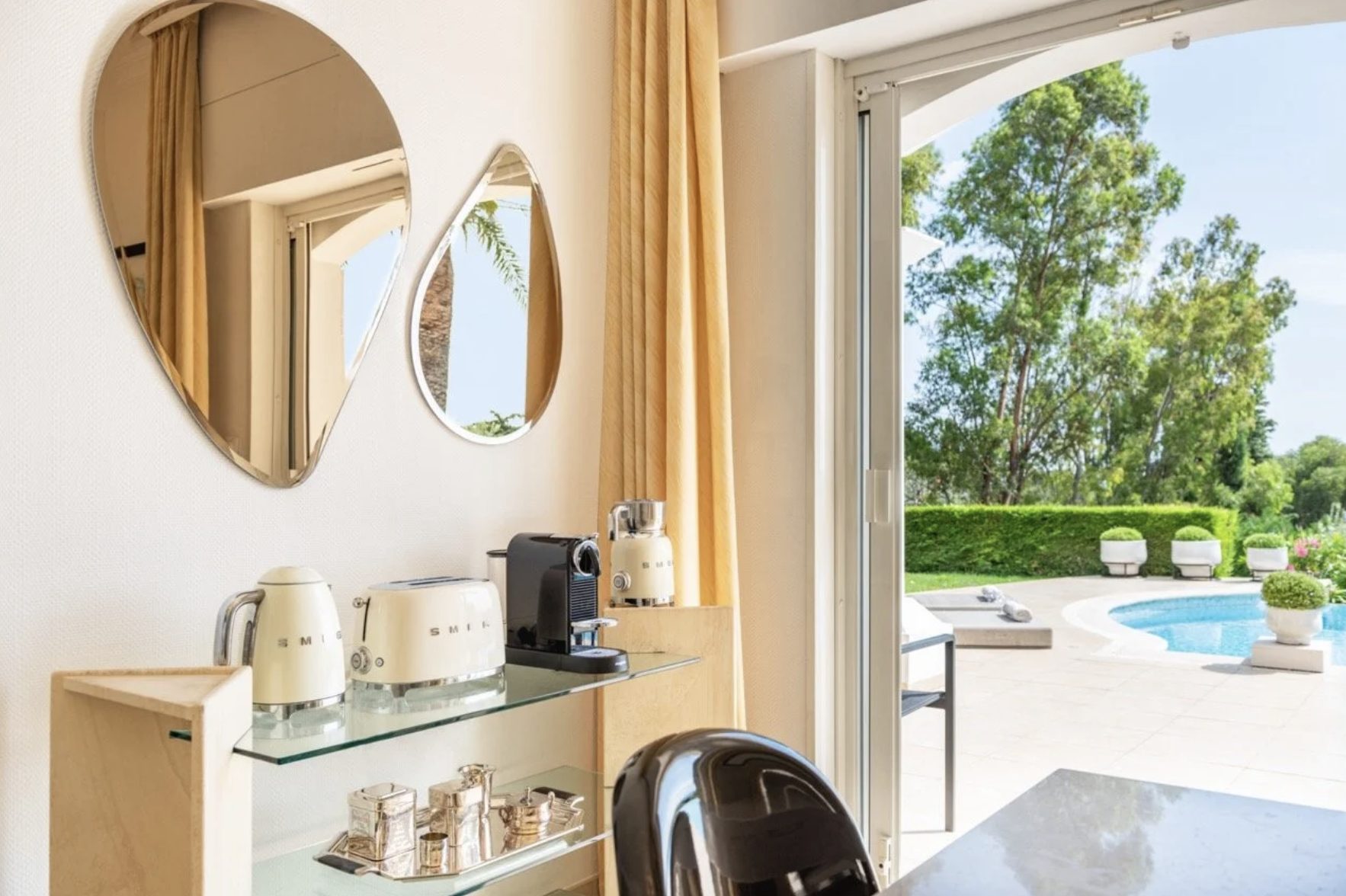 Luxury_Villa_Living_Villa_Kidman_Cap_D’Ail_France21 Luxury_Villa_Living_Villa_Kidman_Cap_D’Ail_France21