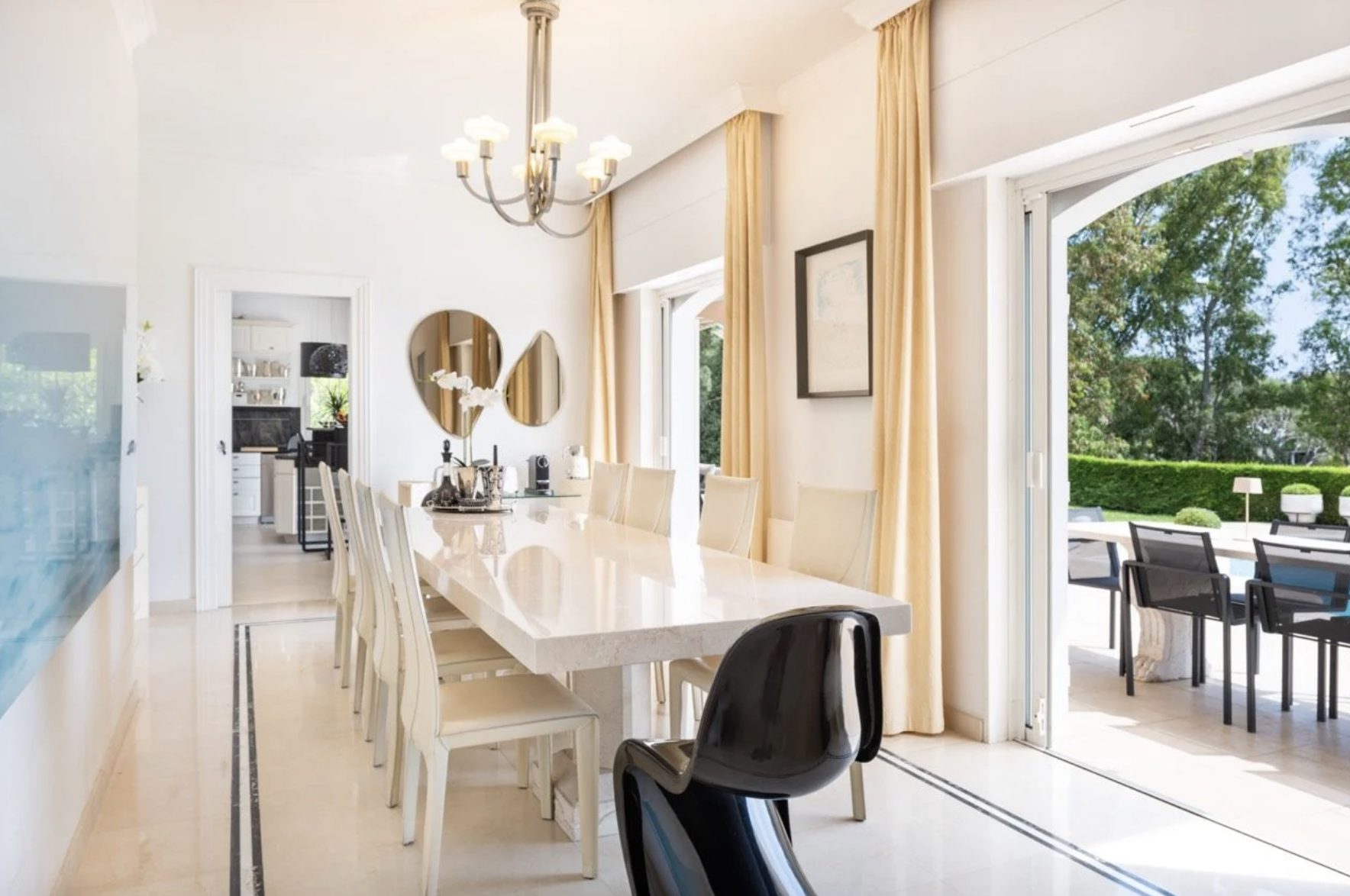 Luxury_Villa_Living_Villa_Kidman_Cap_D’Ail_France22 Luxury_Villa_Living_Villa_Kidman_Cap_D’Ail_France22