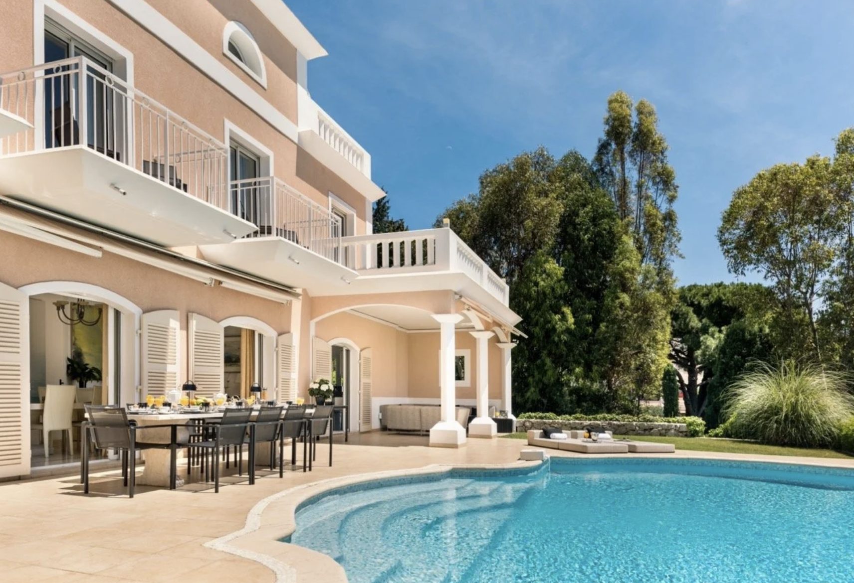 Luxury_Villa_Living_Villa_Kidman_Cap_D’Ail_France24 Luxury_Villa_Living_Villa_Kidman_Cap_D’Ail_France24