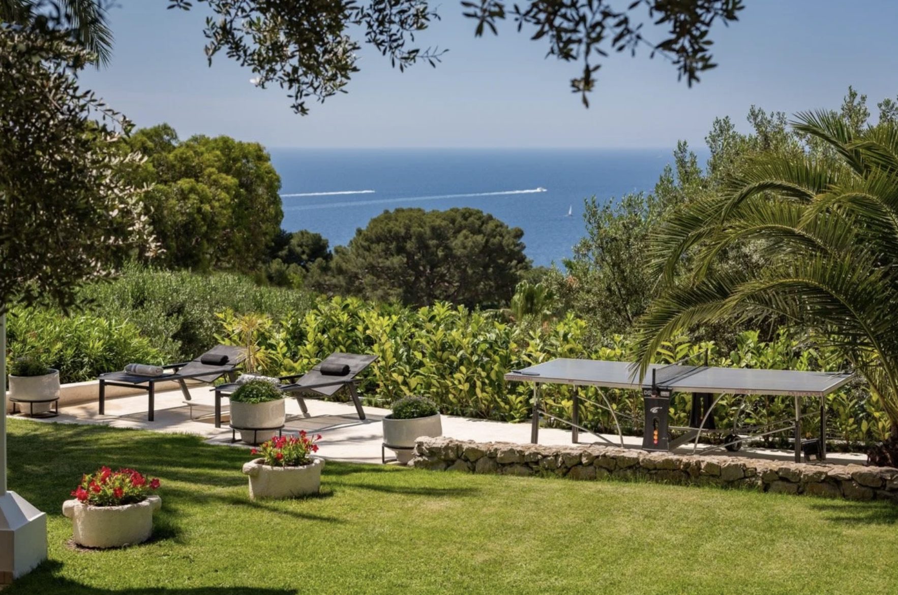 Luxury_Villa_Living_Villa_Kidman_Cap_D’Ail_France25 Luxury_Villa_Living_Villa_Kidman_Cap_D’Ail_France25