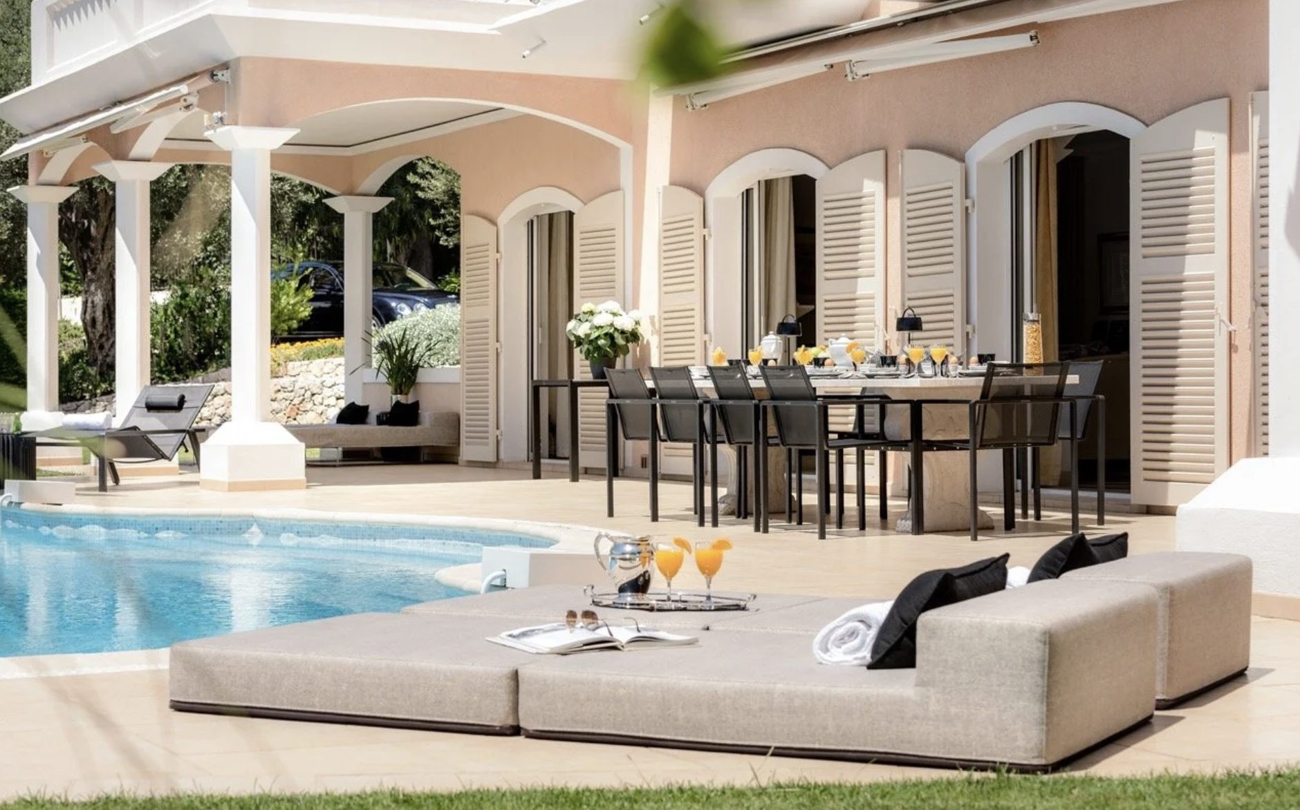 Luxury_Villa_Living_Villa_Kidman_Cap_D’Ail_France26 Luxury_Villa_Living_Villa_Kidman_Cap_D’Ail_France26