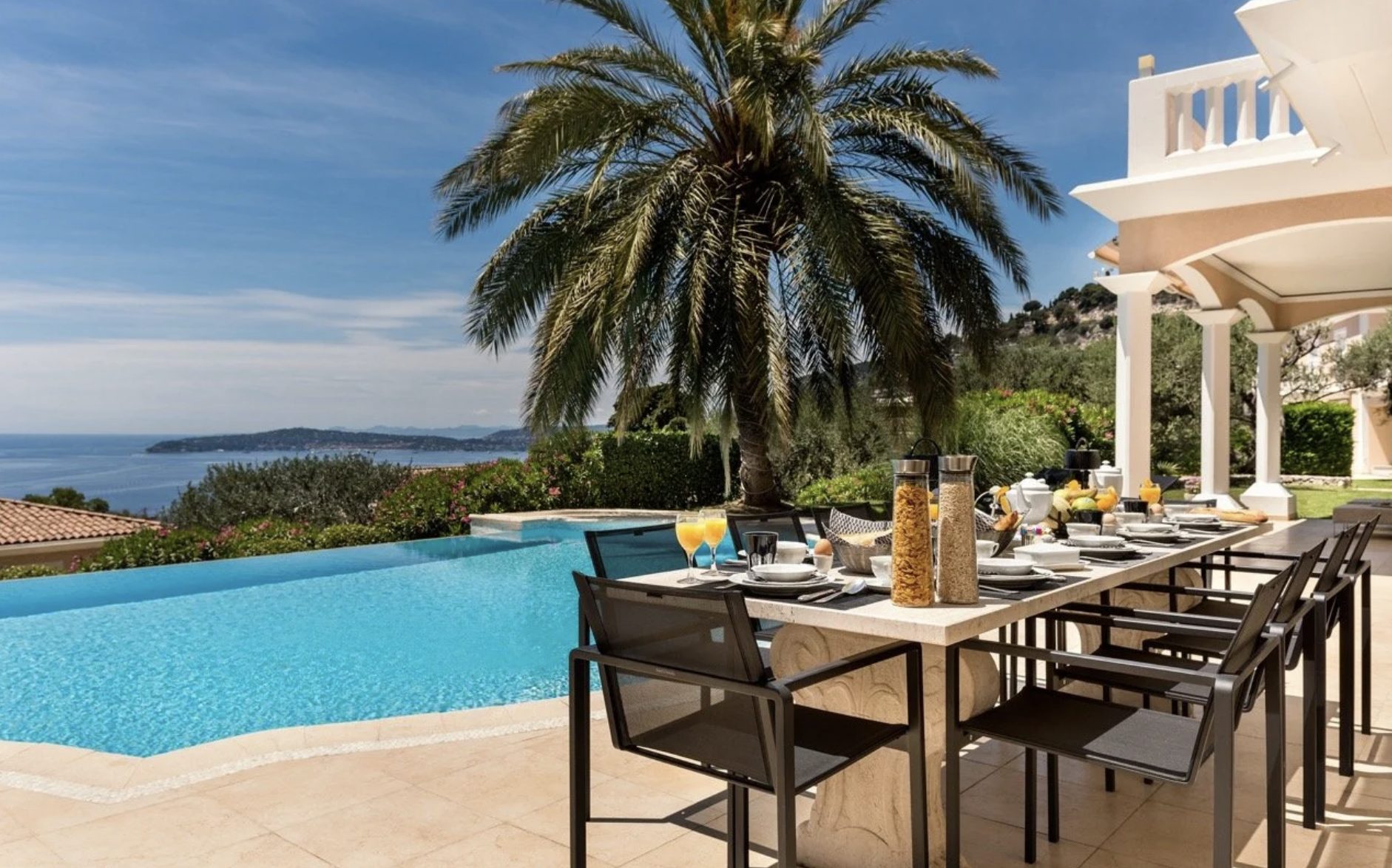 Luxury_Villa_Living_Villa_Kidman_Cap_D’Ail_France27 Luxury_Villa_Living_Villa_Kidman_Cap_D’Ail_France27