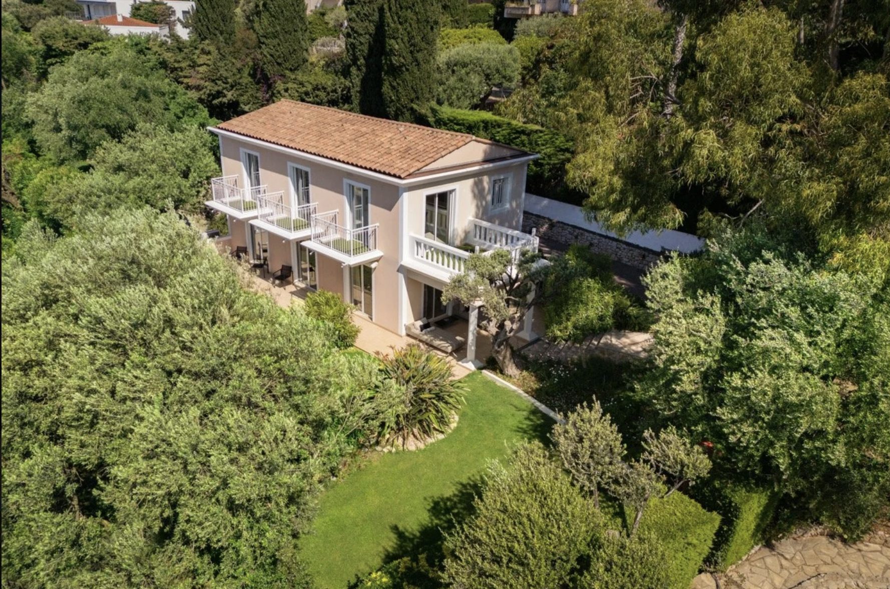 Luxury_Villa_Living_Villa_Kidman_Cap_D’Ail_France28 Luxury_Villa_Living_Villa_Kidman_Cap_D’Ail_France28