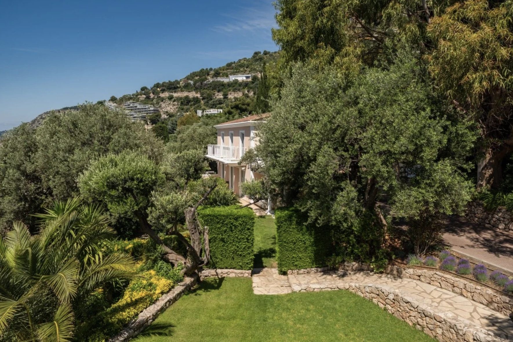 Luxury_Villa_Living_Villa_Kidman_Cap_D’Ail_France29 Luxury_Villa_Living_Villa_Kidman_Cap_D’Ail_France29