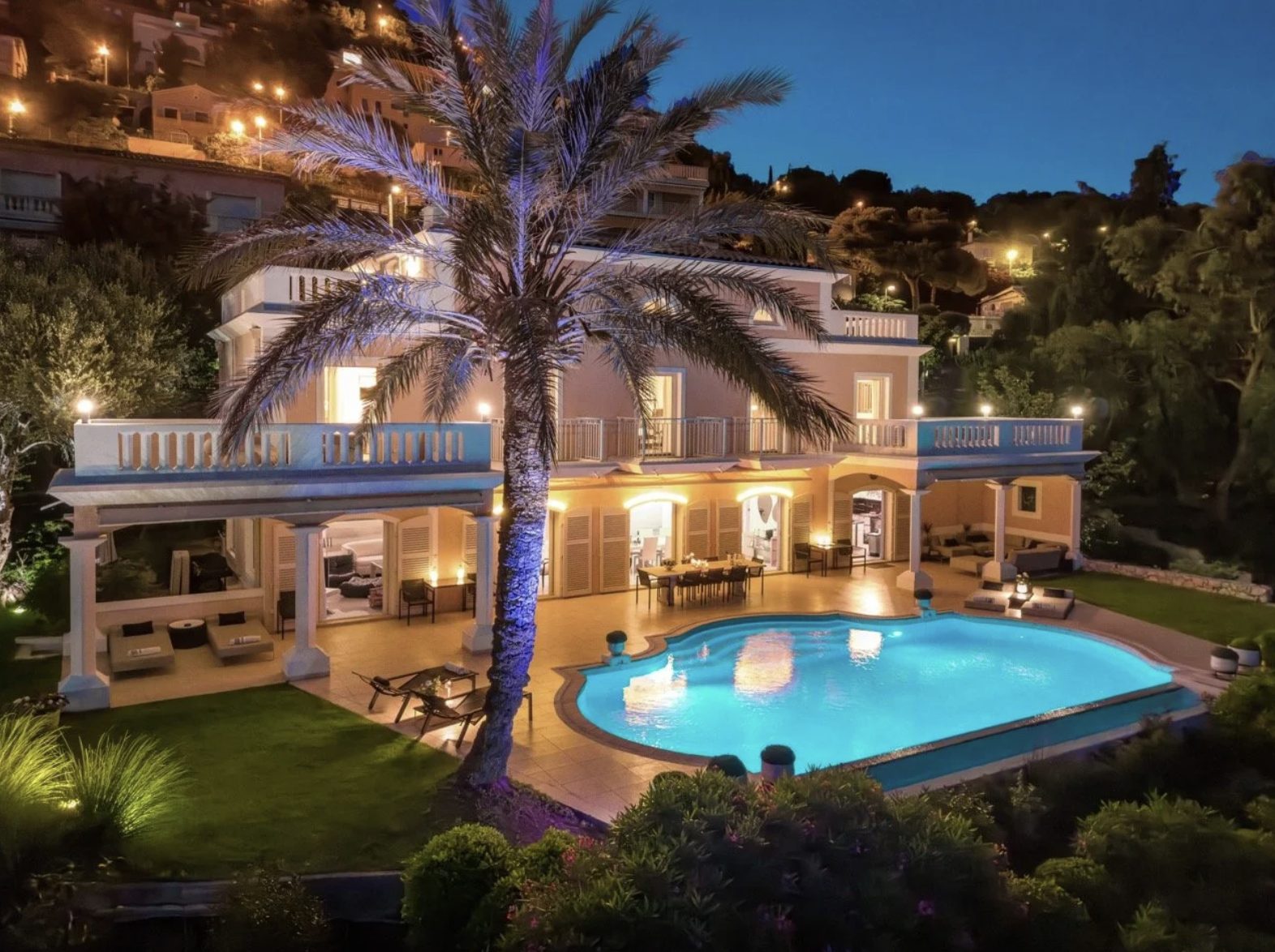 Luxury_Villa_Living_Villa_Kidman_Cap_D’Ail_France31 Luxury_Villa_Living_Villa_Kidman_Cap_D’Ail_France31