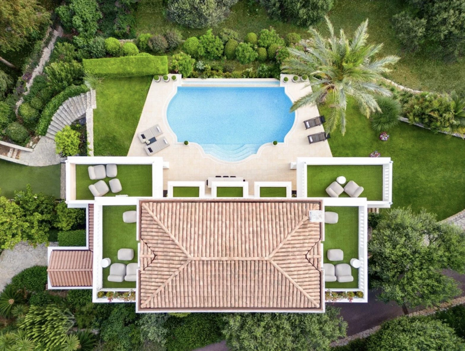 Luxury_Villa_Living_Villa_Kidman_Cap_D’Ail_France32 Luxury_Villa_Living_Villa_Kidman_Cap_D’Ail_France32