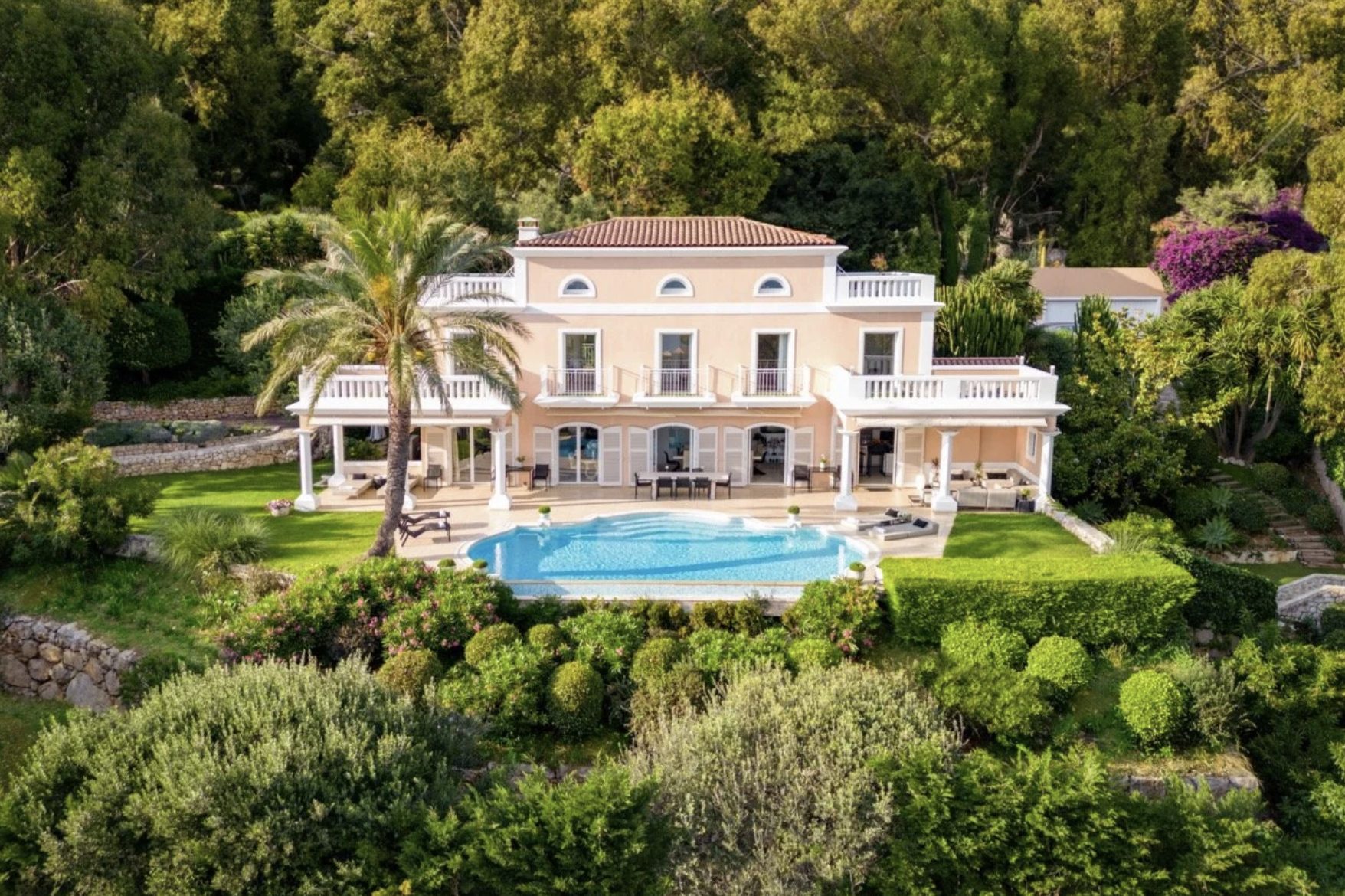 Luxury_Villa_Living_Villa_Kidman_Cap_D’Ail_France33 Luxury_Villa_Living_Villa_Kidman_Cap_D’Ail_France33