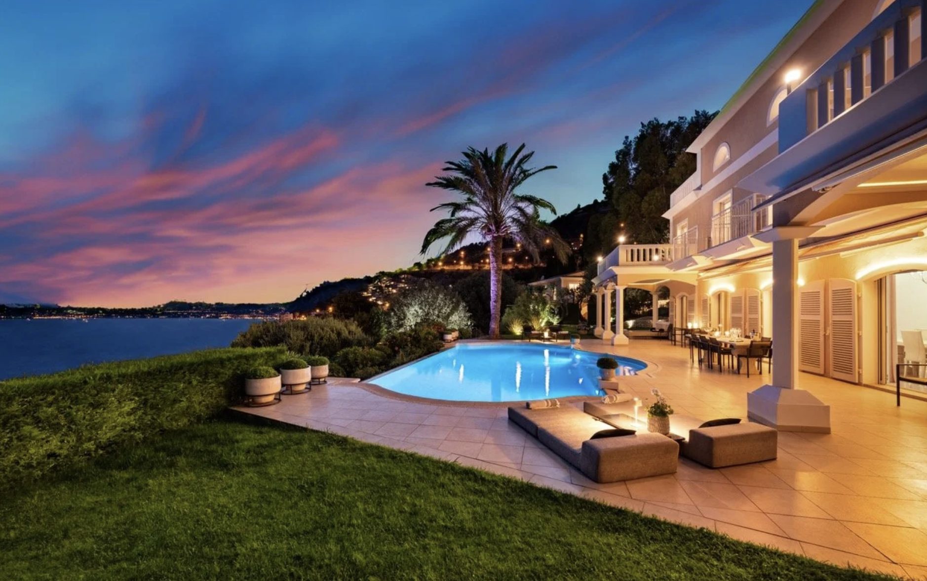 Luxury_Villa_Living_Villa_Kidman_Cap_D’Ail_France34 Luxury_Villa_Living_Villa_Kidman_Cap_D’Ail_France34