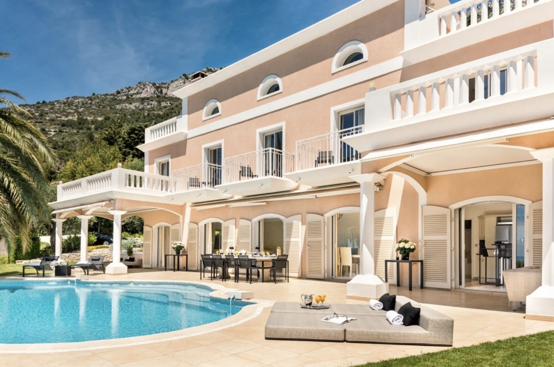 Luxury_Villa_Living_Villa_Kidman_Cap_D’Ail_France35 Luxury_Villa_Living_Villa_Kidman_Cap_D’Ail_France35