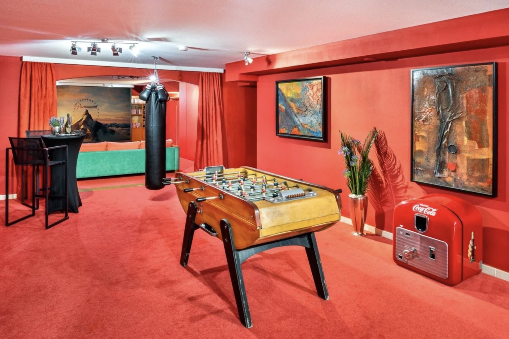 Luxury_Villa_Living_Villa_Kidman_Cap_D’Ail_France4 Luxury_Villa_Living_Villa_Kidman_Cap_D’Ail_France4