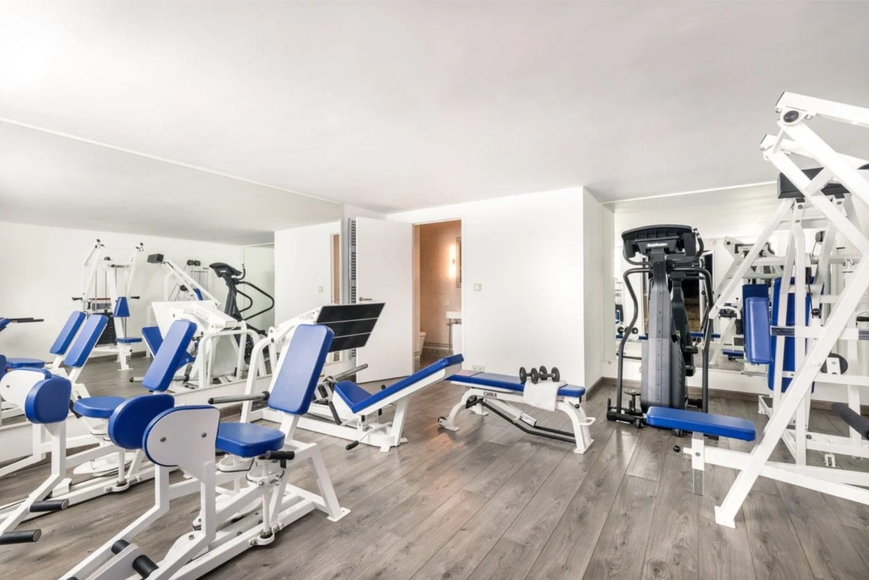 Luxury_Villa_Living_Villa_Kidman_Cap_D’Ail_France5 Luxury_Villa_Living_Villa_Kidman_Cap_D’Ail_France5