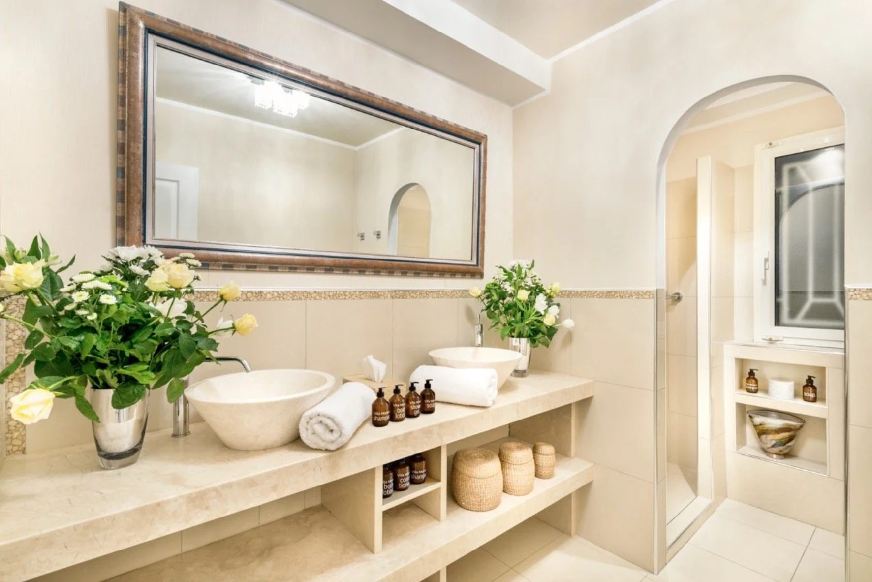 Luxury_Villa_Living_Villa_Kidman_Cap_D’Ail_France6 Luxury_Villa_Living_Villa_Kidman_Cap_D’Ail_France6