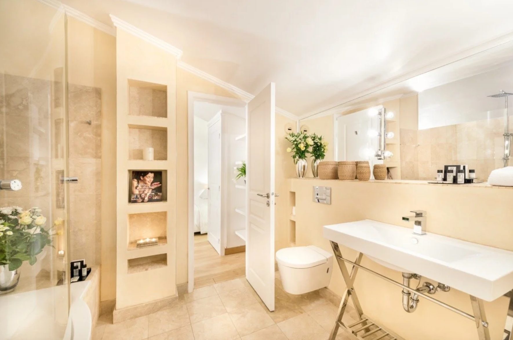 Luxury_Villa_Living_Villa_Kidman_Cap_D’Ail_France7 Luxury_Villa_Living_Villa_Kidman_Cap_D’Ail_France7